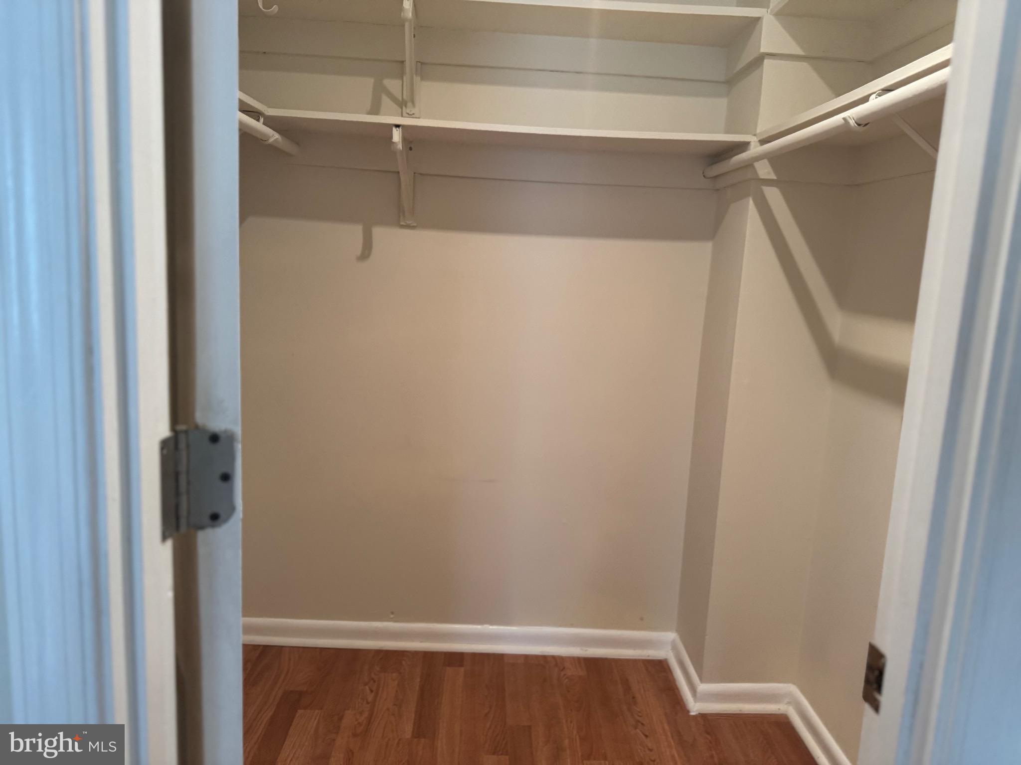 10829 Bucknell Drive, Unit 33 Silver Spring, MD 20902 - Photo 11 of 28