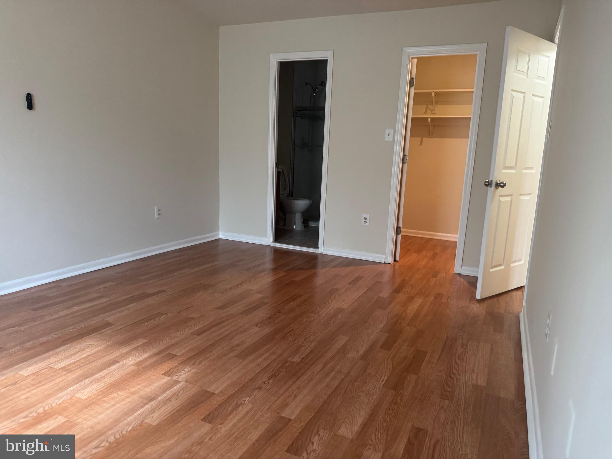 10829 Bucknell Drive, Unit 33 Silver Spring, MD 20902 - Photo 12 of 28