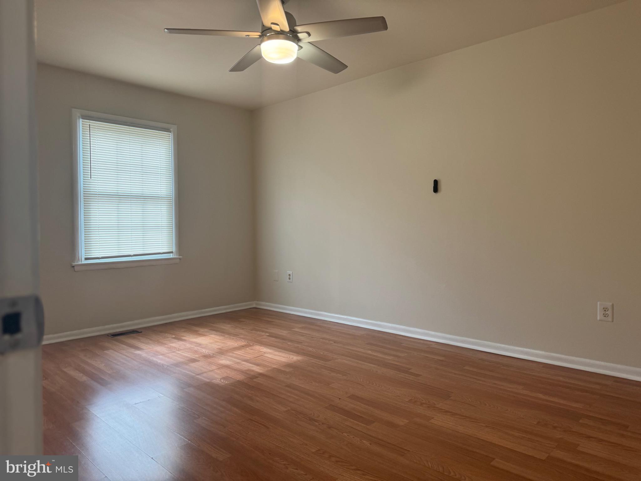 10829 Bucknell Drive, Unit 33 Silver Spring, MD 20902 - Photo 13 of 28