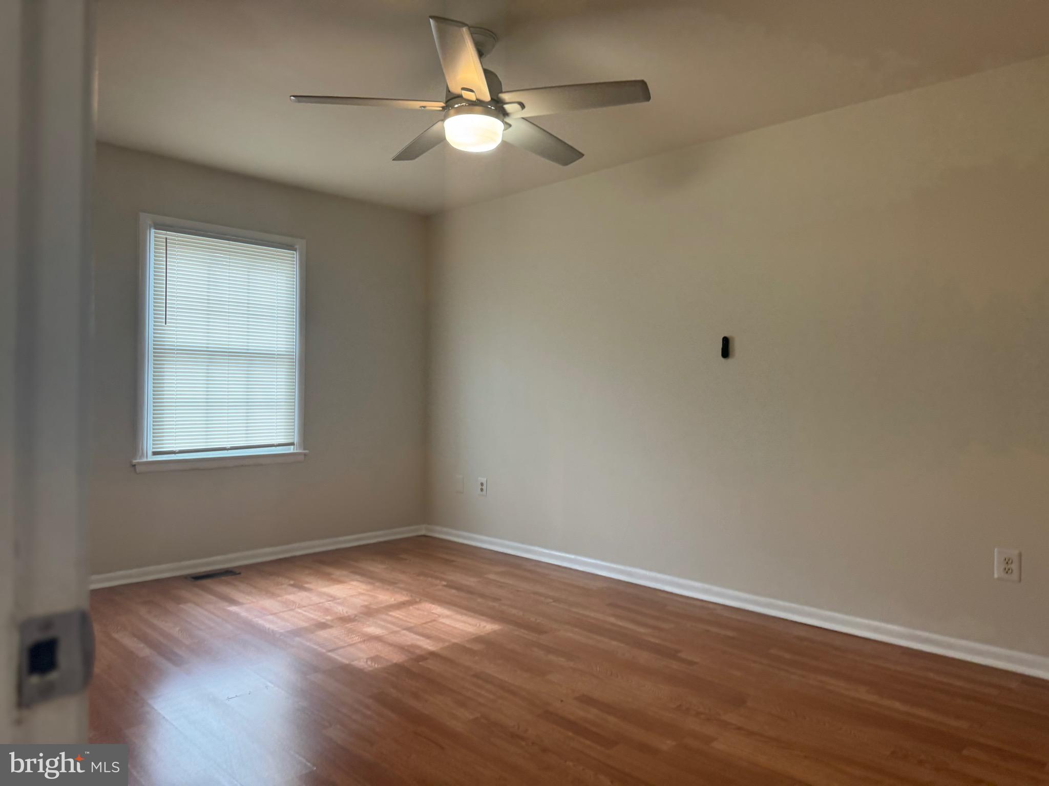 10829 Bucknell Drive, Unit 33 Silver Spring, MD 20902 - Photo 15 of 28