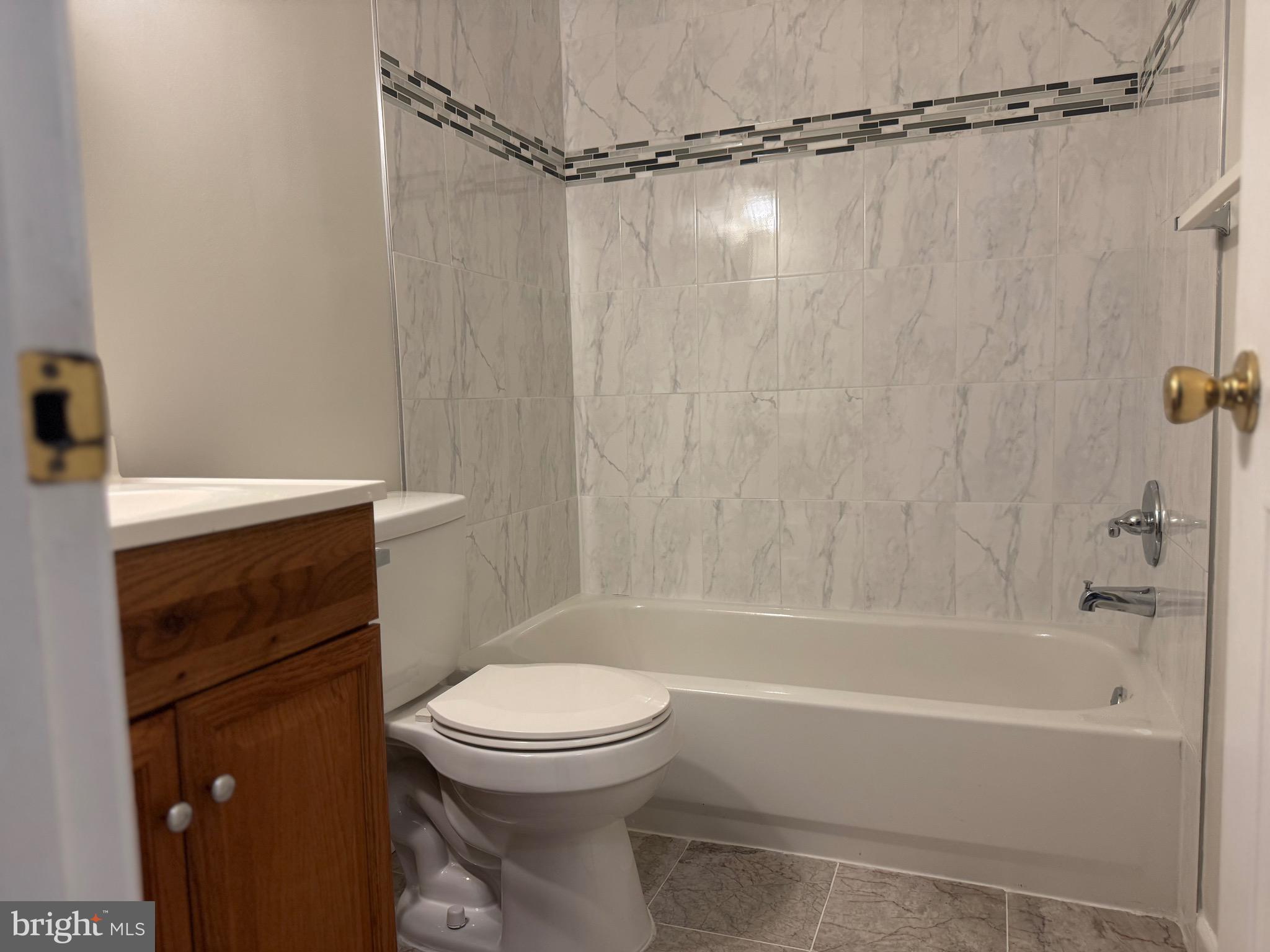 10829 Bucknell Drive, Unit 33 Silver Spring, MD 20902 - Photo 16 of 28