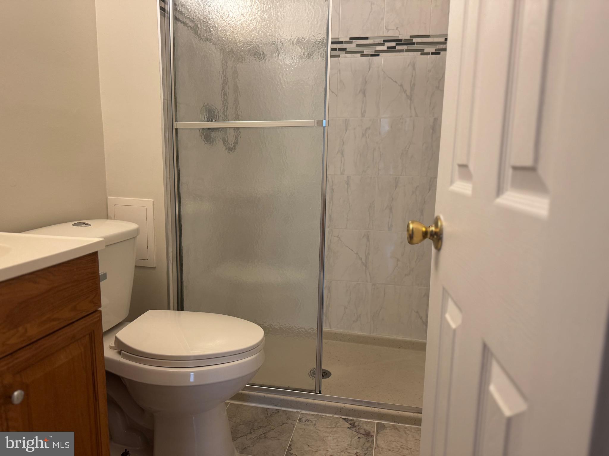10829 Bucknell Drive, Unit 33 Silver Spring, MD 20902 - Photo 17 of 28