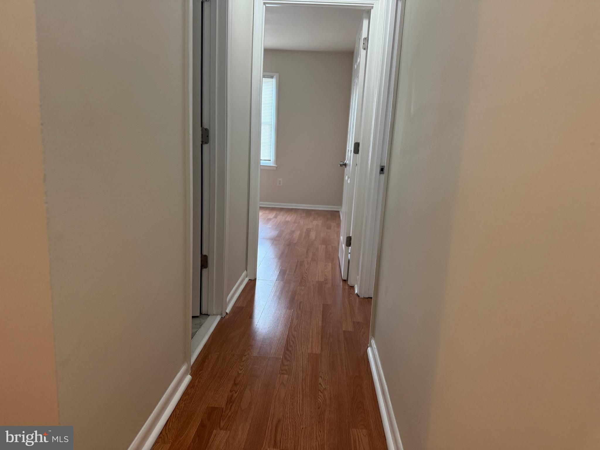 10829 Bucknell Drive, Unit 33 Silver Spring, MD 20902 - Photo 18 of 28