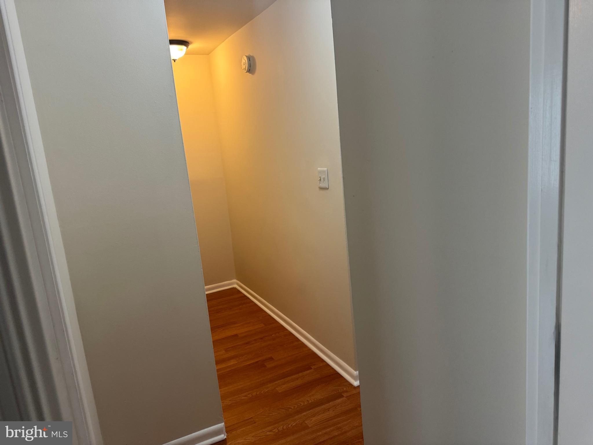 10829 Bucknell Drive, Unit 33 Silver Spring, MD 20902 - Photo 19 of 28