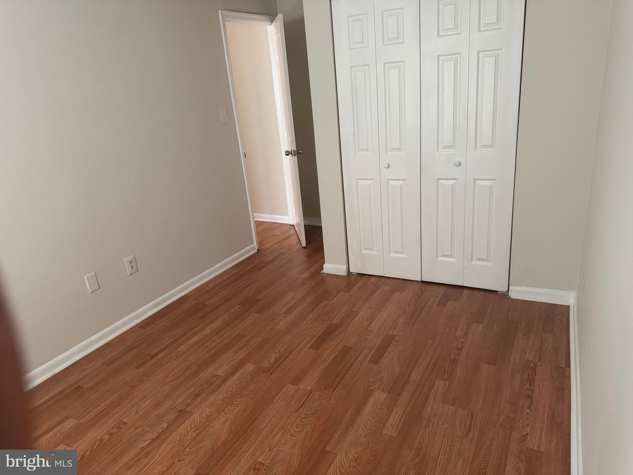 10829 Bucknell Drive, Unit 33 Silver Spring, MD 20902 - Photo 20 of 28