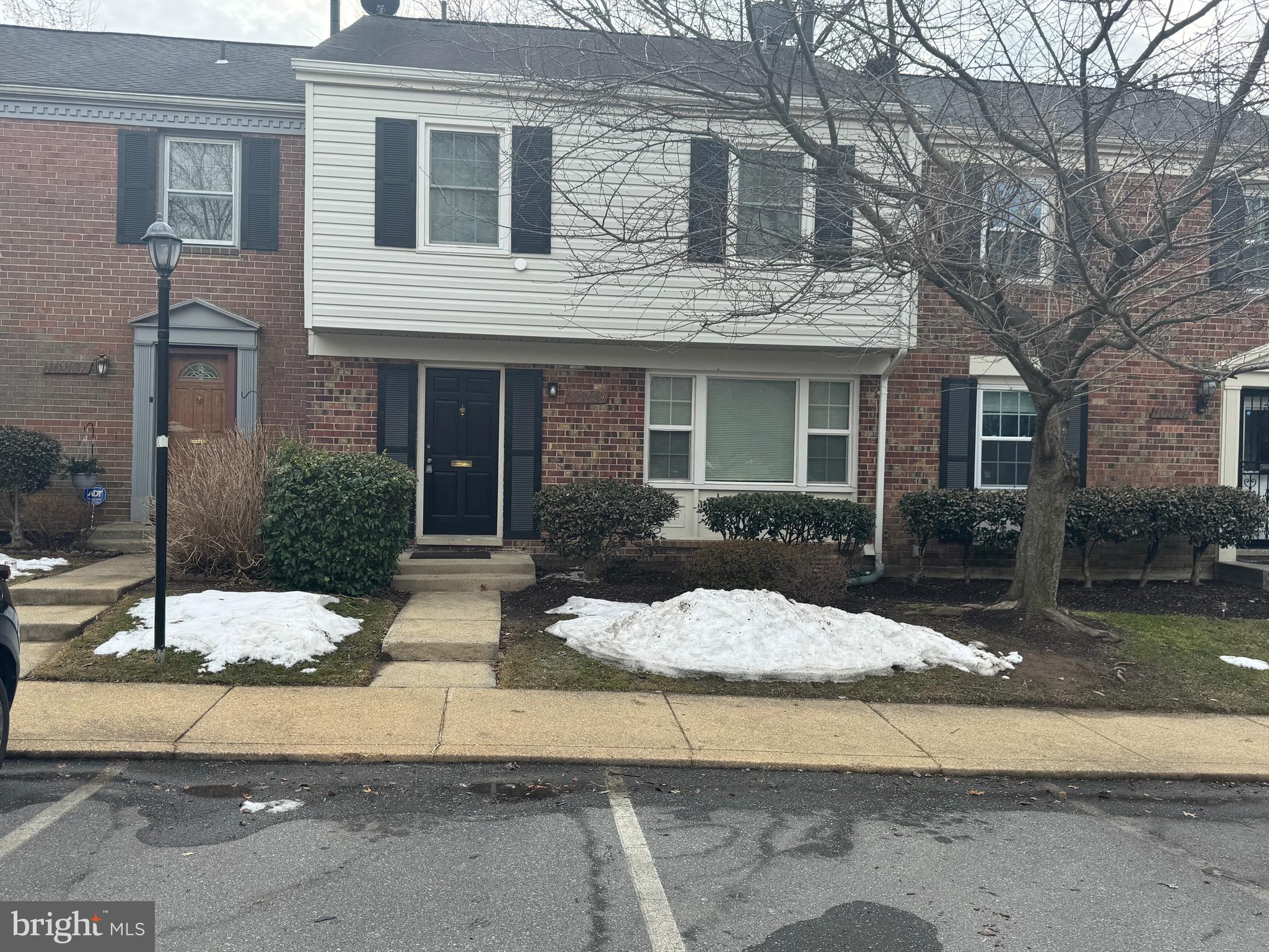 10829 Bucknell Drive, Unit 33 Silver Spring, MD 20902 - Photo 2 of 28