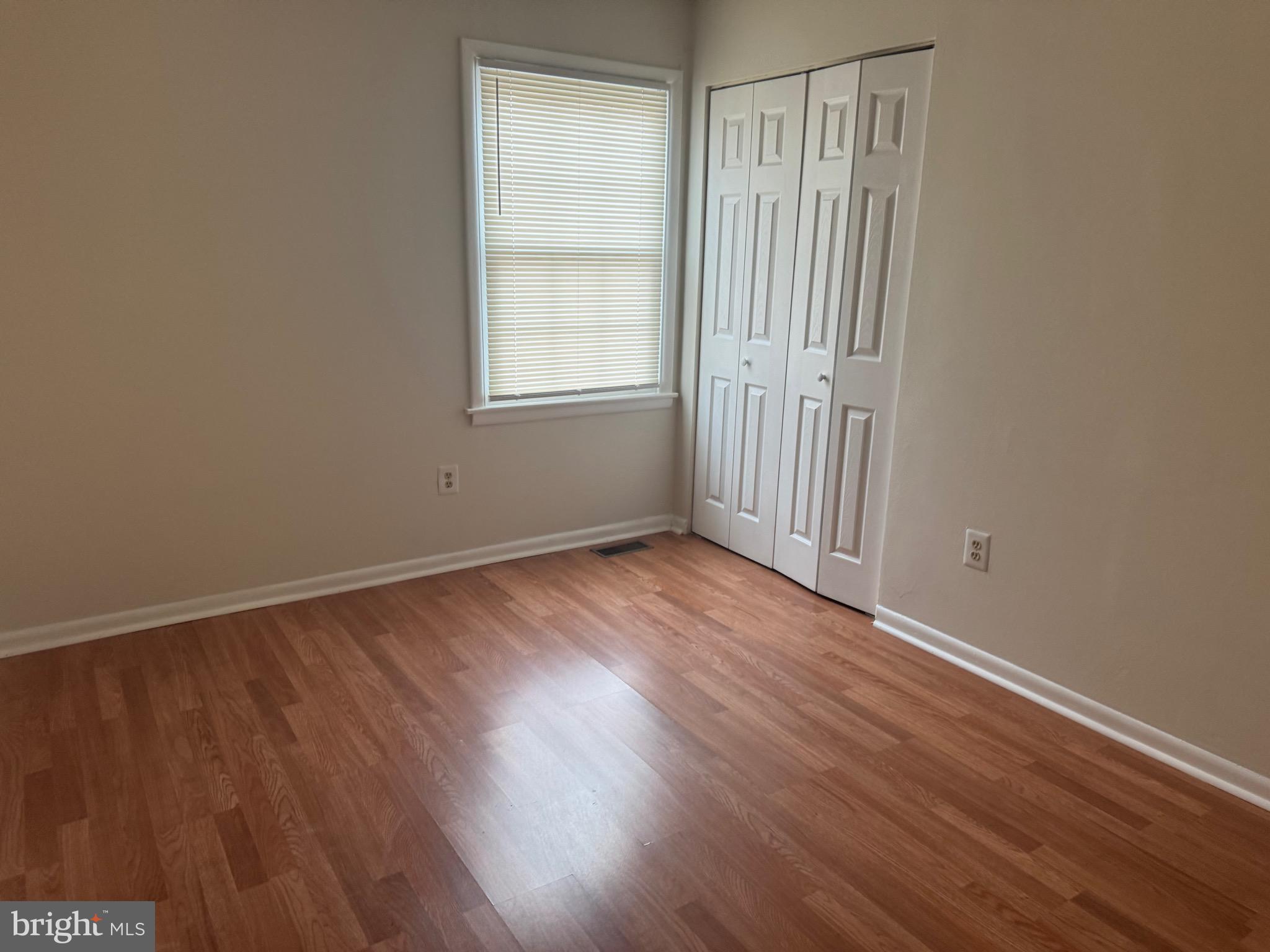 10829 Bucknell Drive, Unit 33 Silver Spring, MD 20902 - Photo 21 of 28
