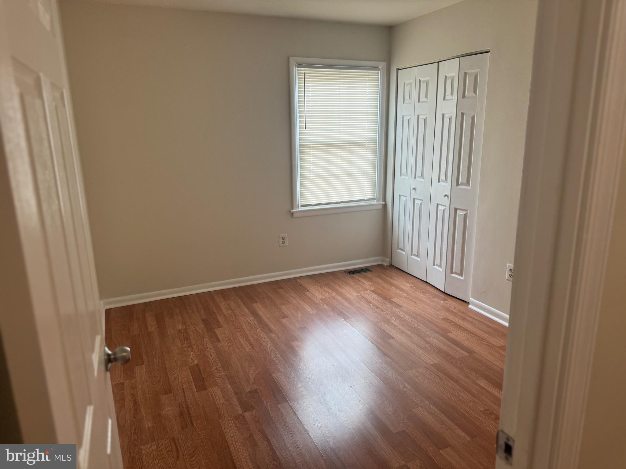 10829 Bucknell Drive, Unit 33 Silver Spring, MD 20902 - Photo 22 of 28