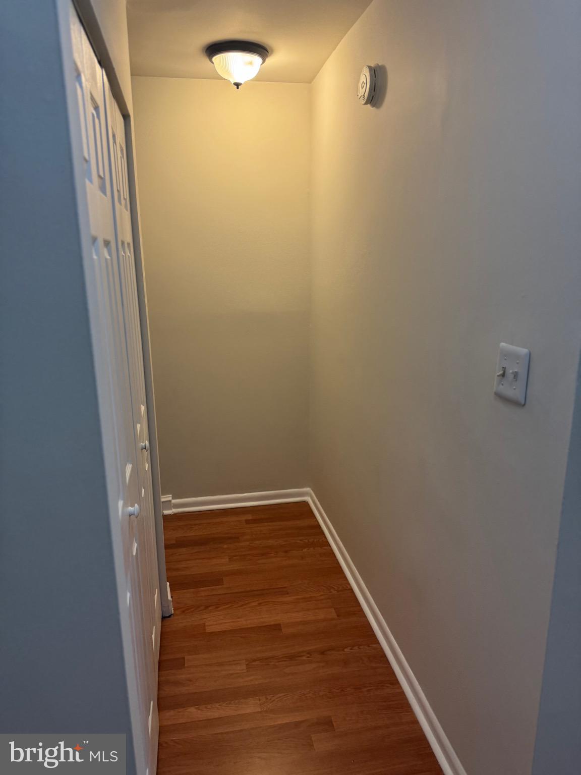 10829 Bucknell Drive, Unit 33 Silver Spring, MD 20902 - Photo 23 of 28