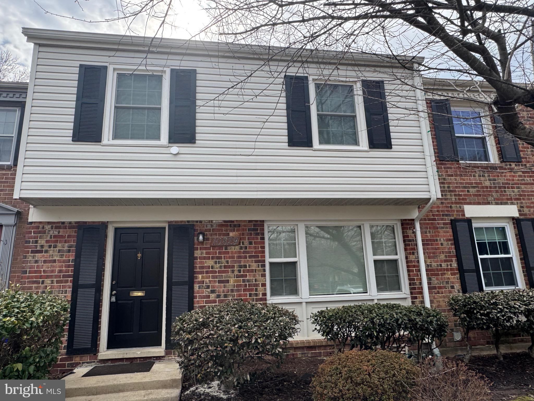 10829 Bucknell Drive, Unit 33 Silver Spring, MD 20902 - Photo 28 of 28