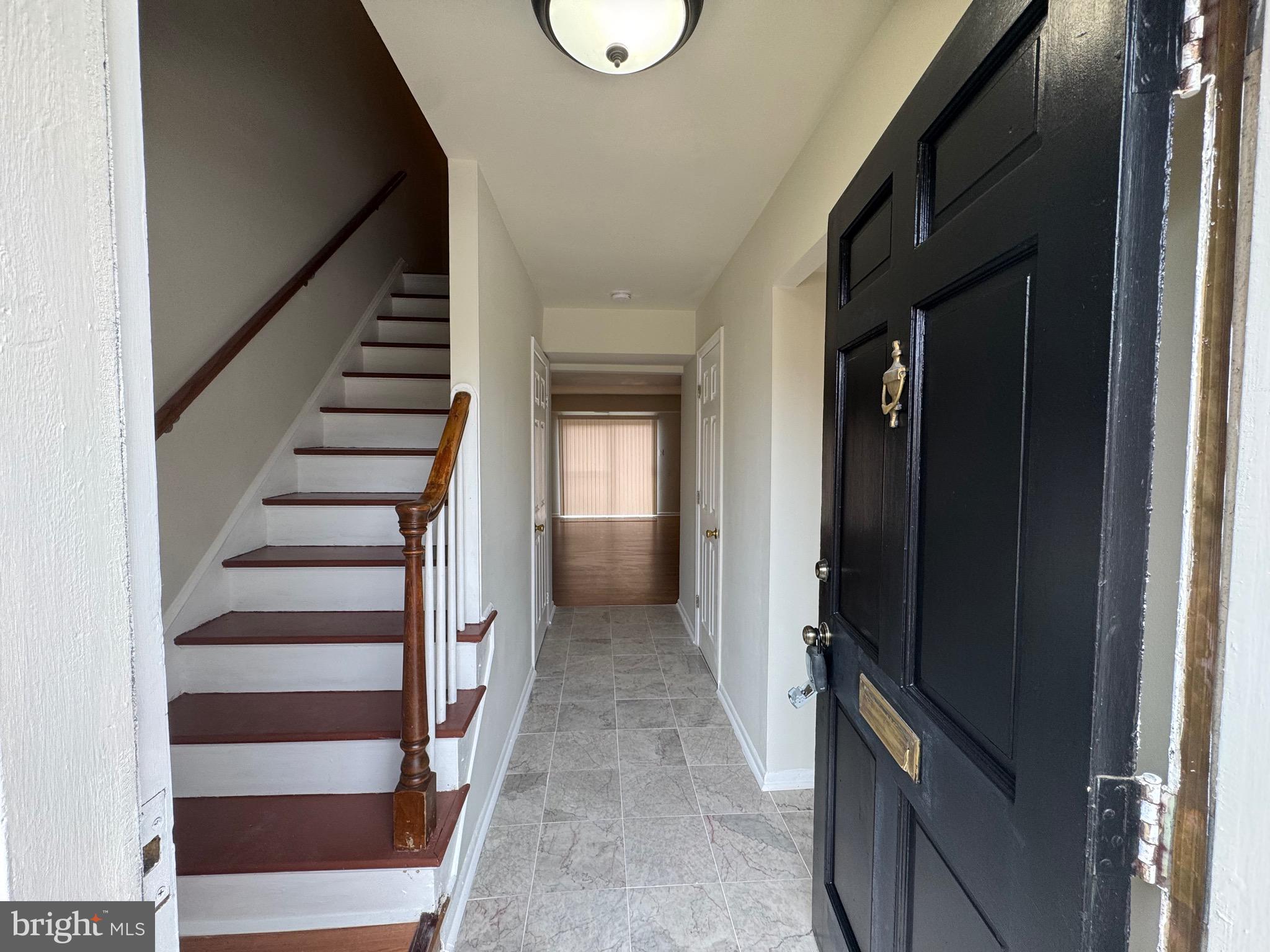 10829 Bucknell Drive, Unit 33 Silver Spring, MD 20902 - Photo 3 of 28