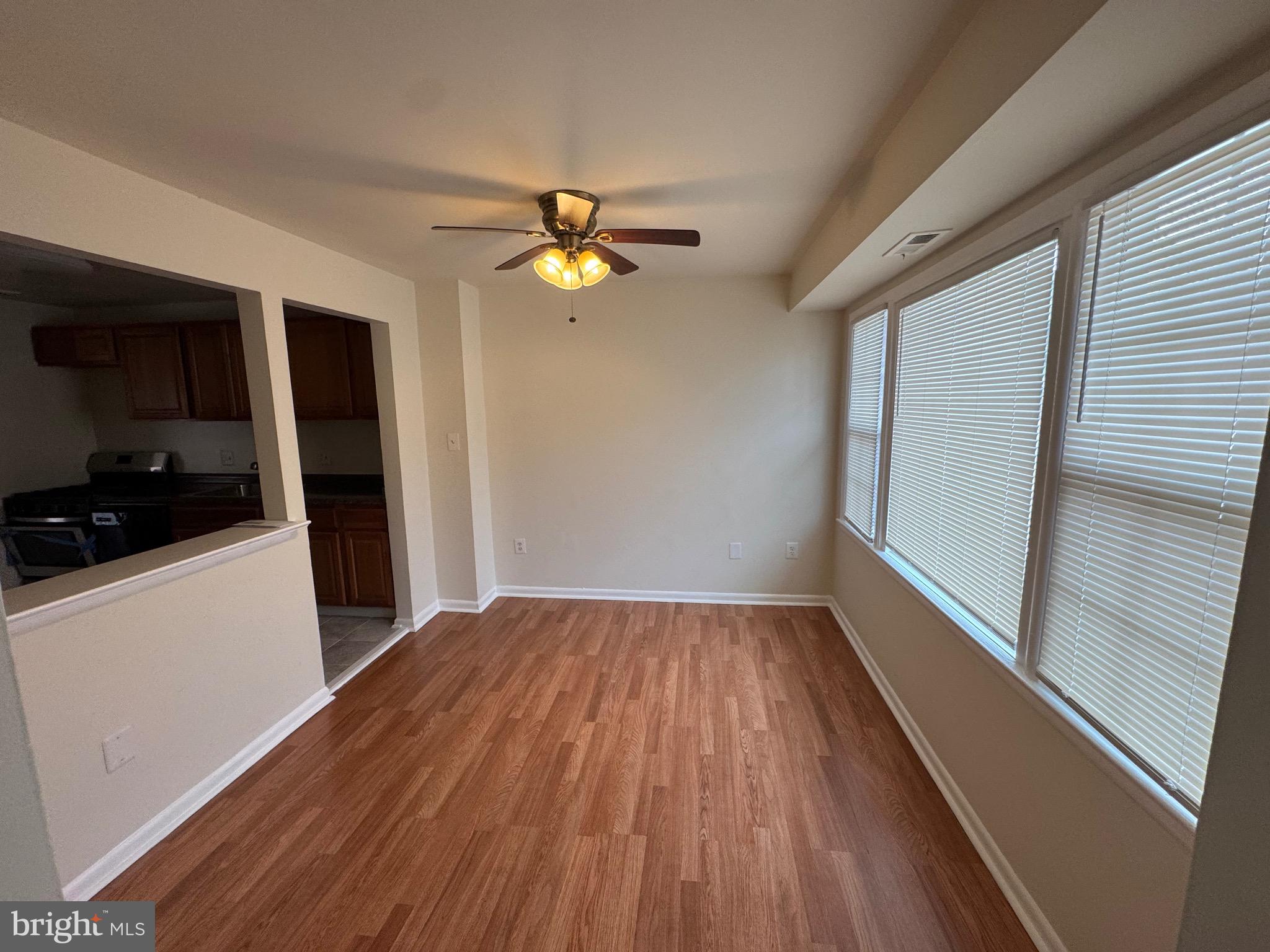 10829 Bucknell Drive, Unit 33 Silver Spring, MD 20902 - Photo 4 of 28