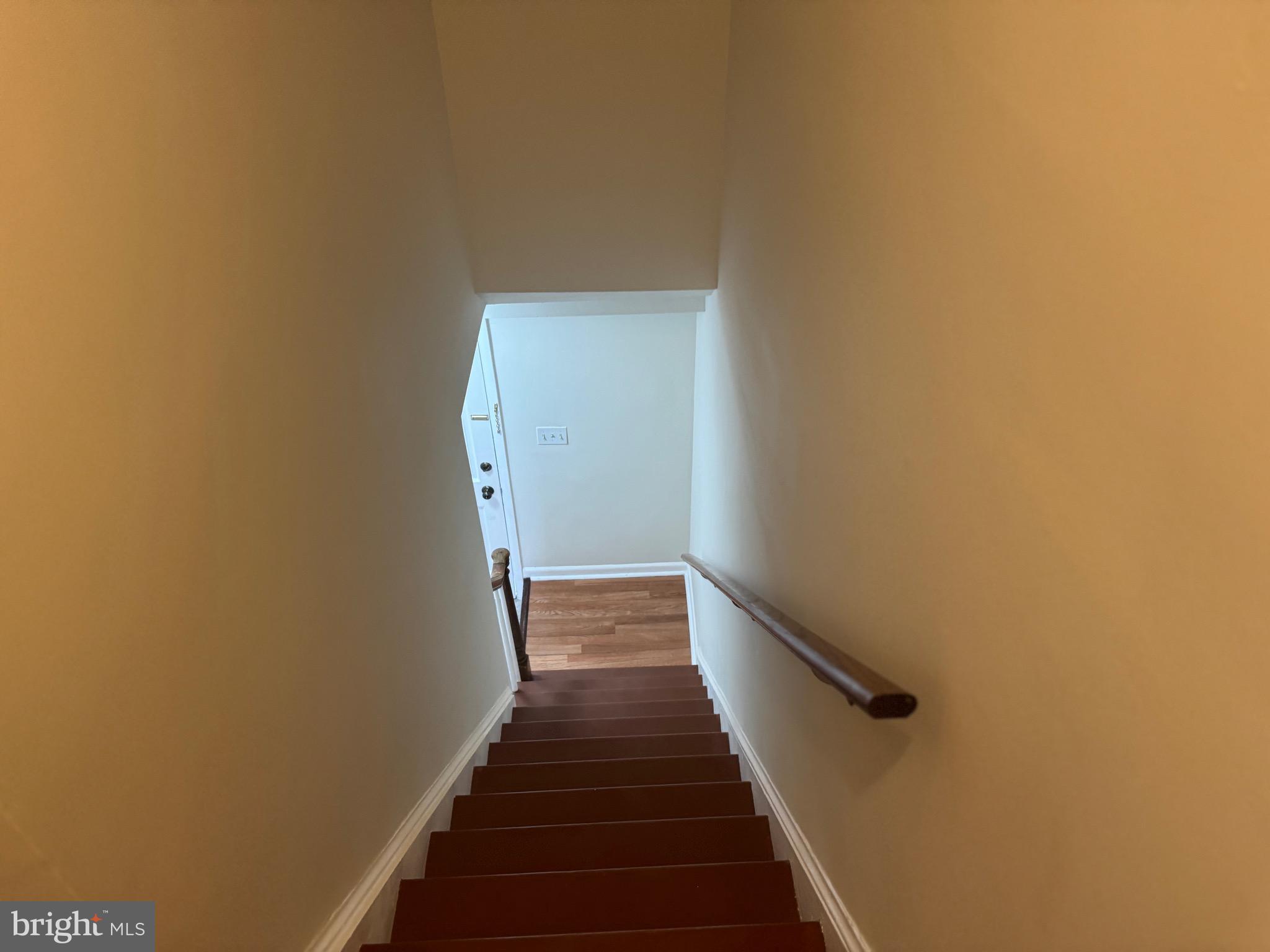 10829 Bucknell Drive, Unit 33 Silver Spring, MD 20902 - Photo 5 of 28