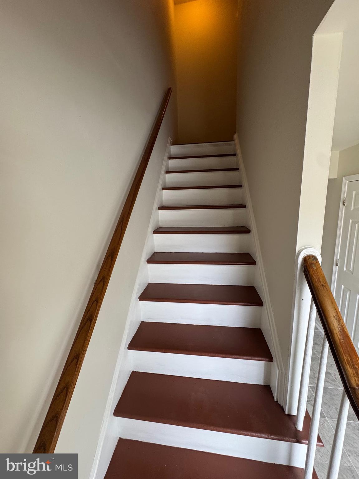 10829 Bucknell Drive, Unit 33 Silver Spring, MD 20902 - Photo 6 of 28