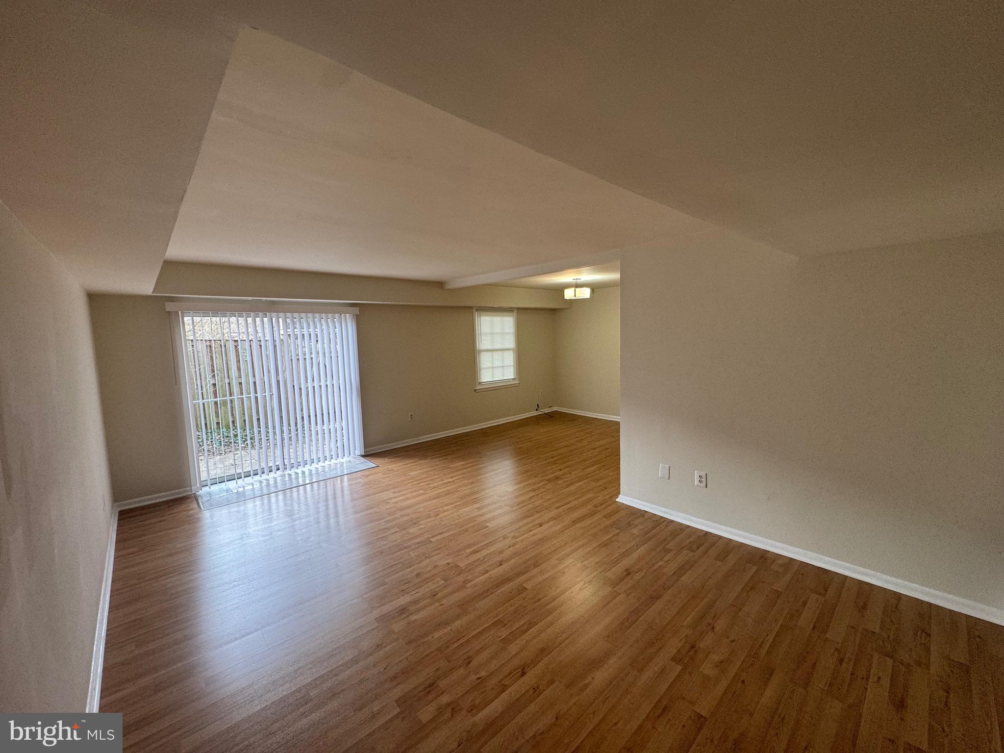10829 Bucknell Drive, Unit 33 Silver Spring, MD 20902 - Photo 7 of 28