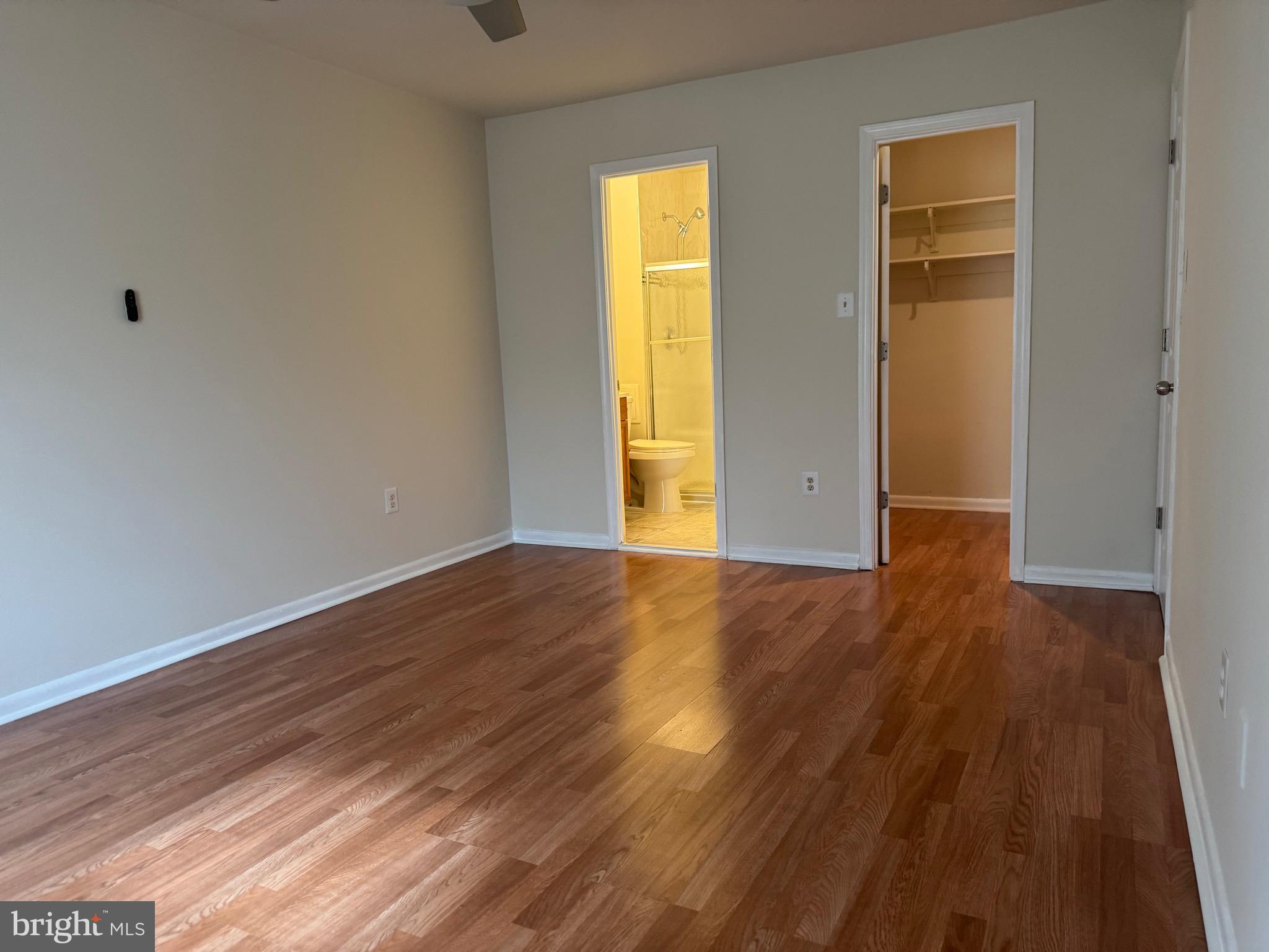 10829 Bucknell Drive, Unit 33 Silver Spring, MD 20902 - Photo 8 of 28