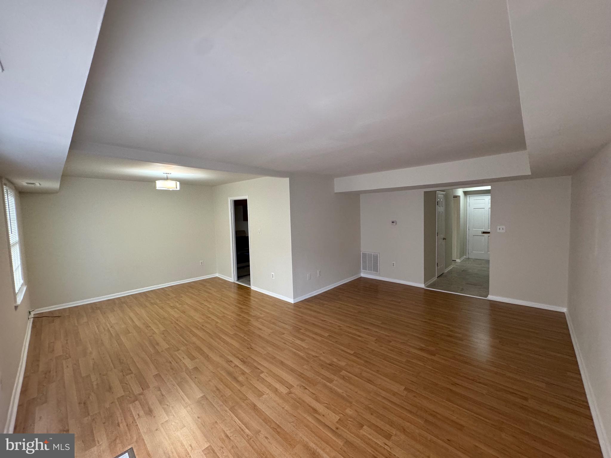 10829 Bucknell Drive, Unit 33 Silver Spring, MD 20902 - Photo 10 of 28