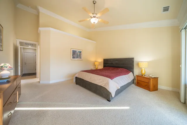 $649,500 | 2318 Crescent Moon Court, Redding, CA 96001