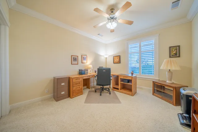 $649,500 | 2318 Crescent Moon Court, Redding, CA 96001