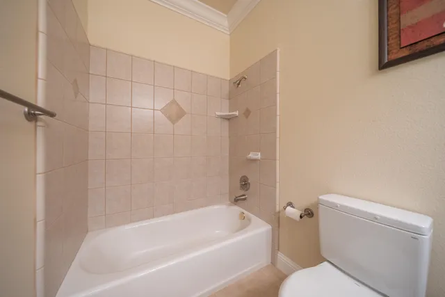 $649,500 | 2318 Crescent Moon Court, Redding, CA 96001