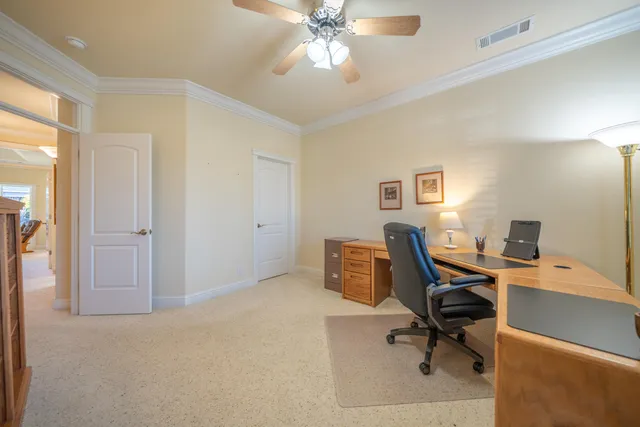 $649,500 | 2318 Crescent Moon Court, Redding, CA 96001