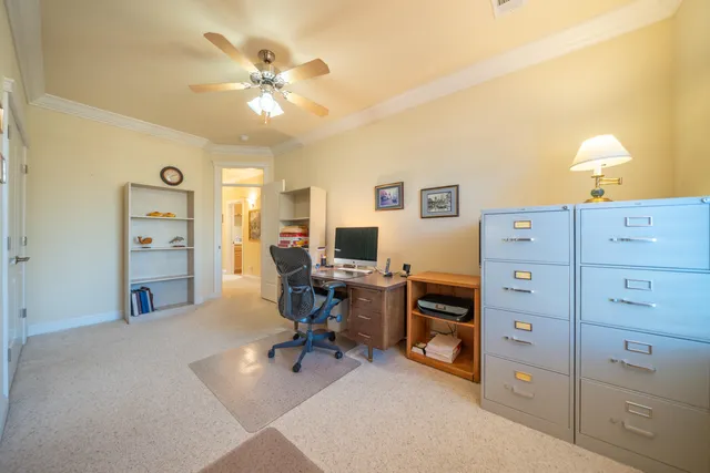 $649,500 | 2318 Crescent Moon Court, Redding, CA 96001