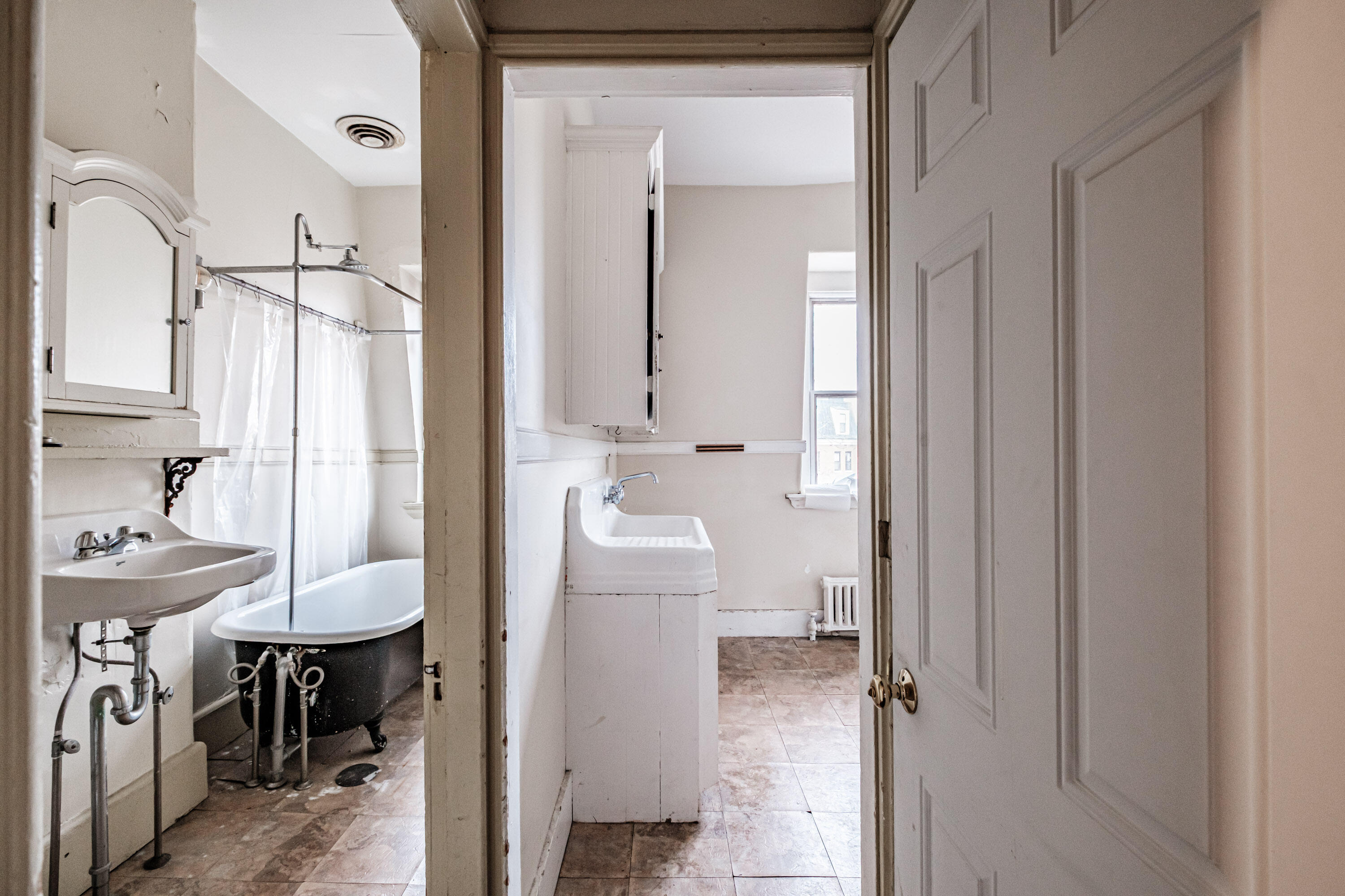 105 Pine Street Portland, ME 04102 - Photo 11 of 35 20251124gp-60042