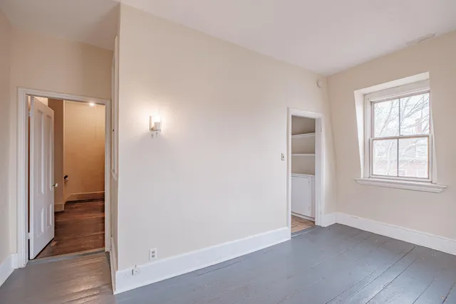 $1,799,000 | 105 Pine Street, Portland, ME 04102