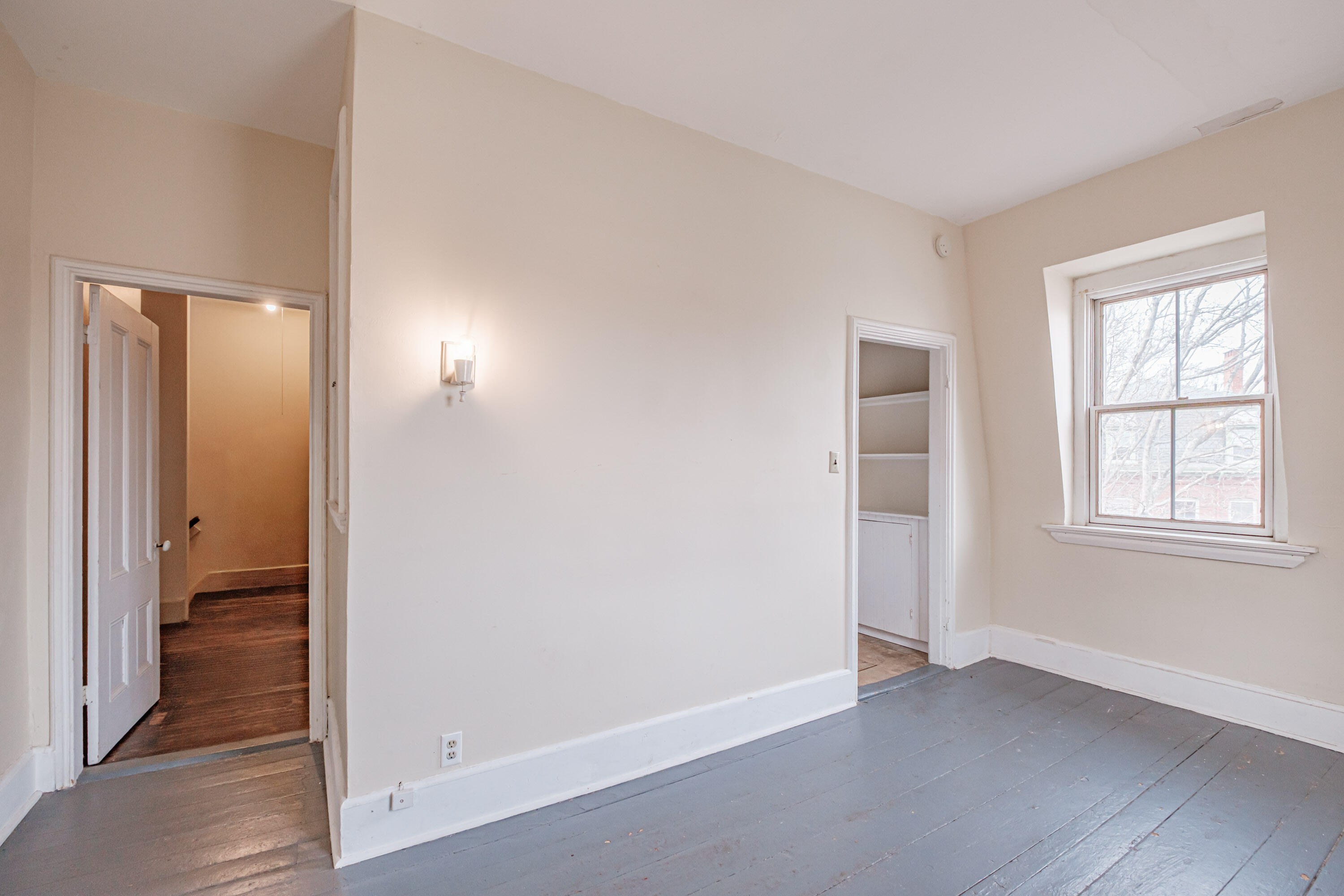 105 Pine Street Portland, ME 04102 - Photo 13 of 35 20251124gp-60050