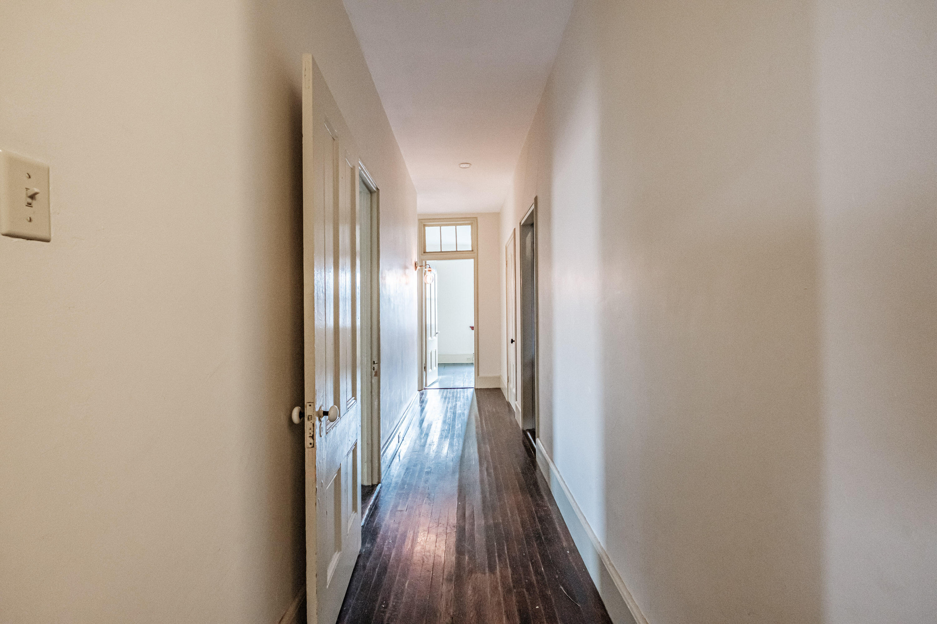 105 Pine Street Portland, ME 04102 - Photo 14 of 35 20251124gp-60053