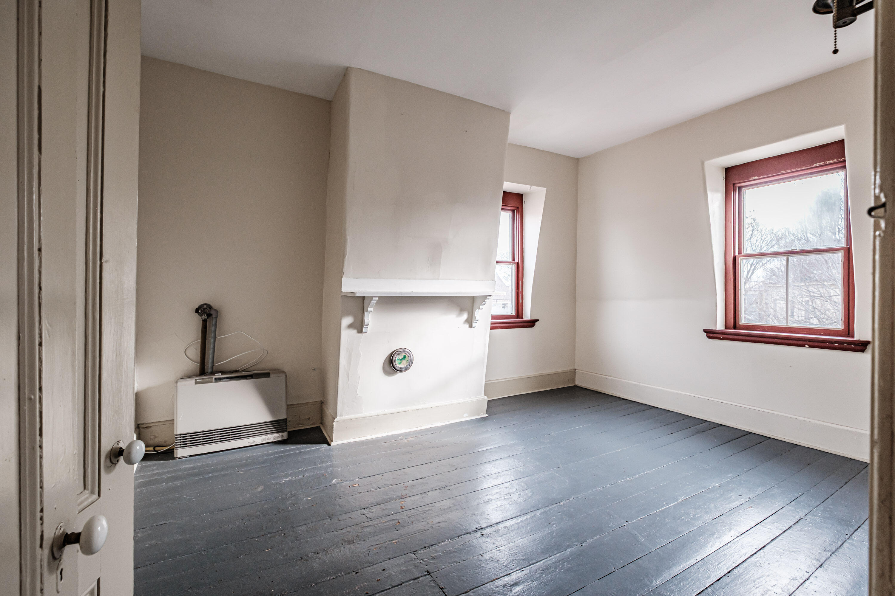 105 Pine Street Portland, ME 04102 - Photo 15 of 35 20251124gp-60057