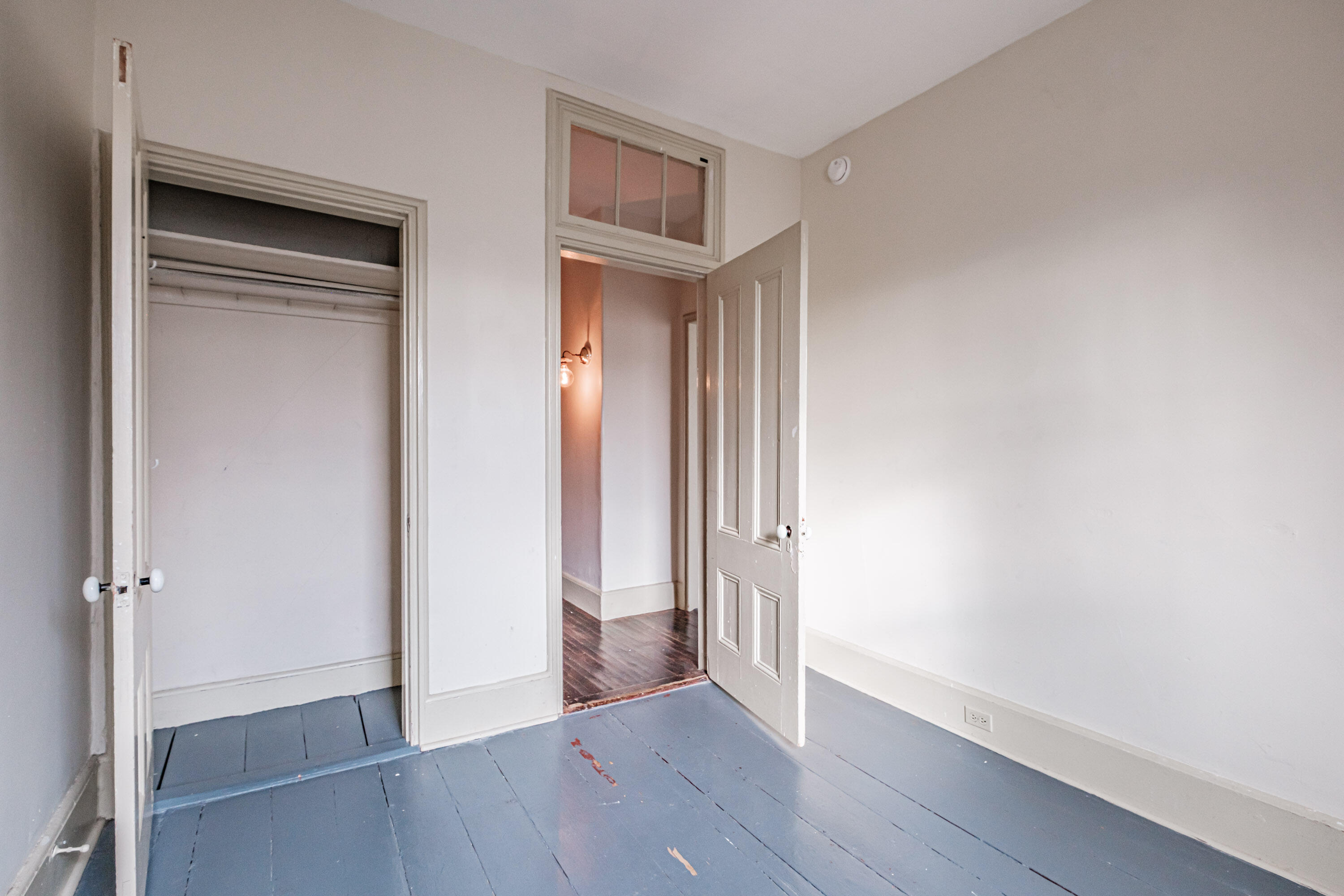 105 Pine Street Portland, ME 04102 - Photo 16 of 35 20251124gp-60062