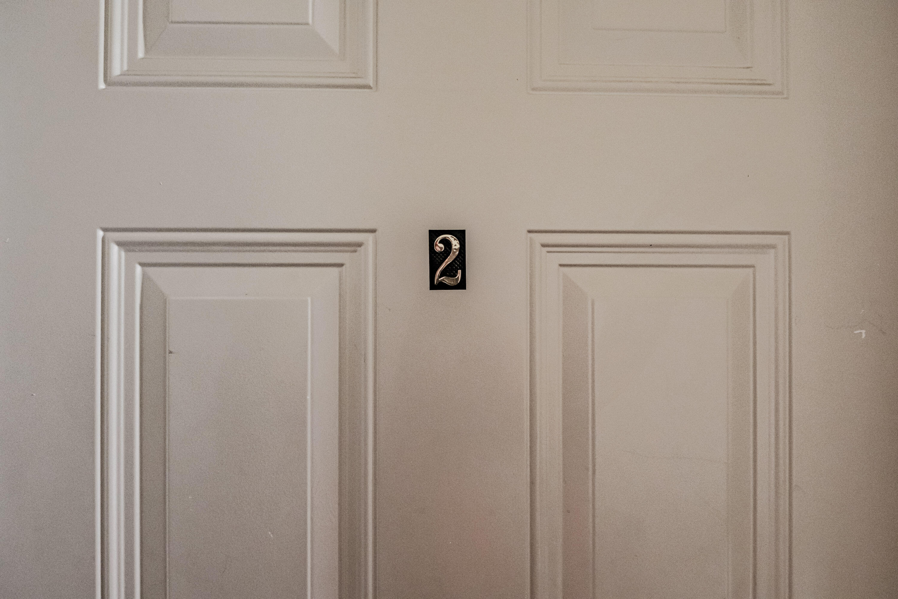 105 Pine Street Portland, ME 04102 - Photo 17 of 35 20251124gp-60073