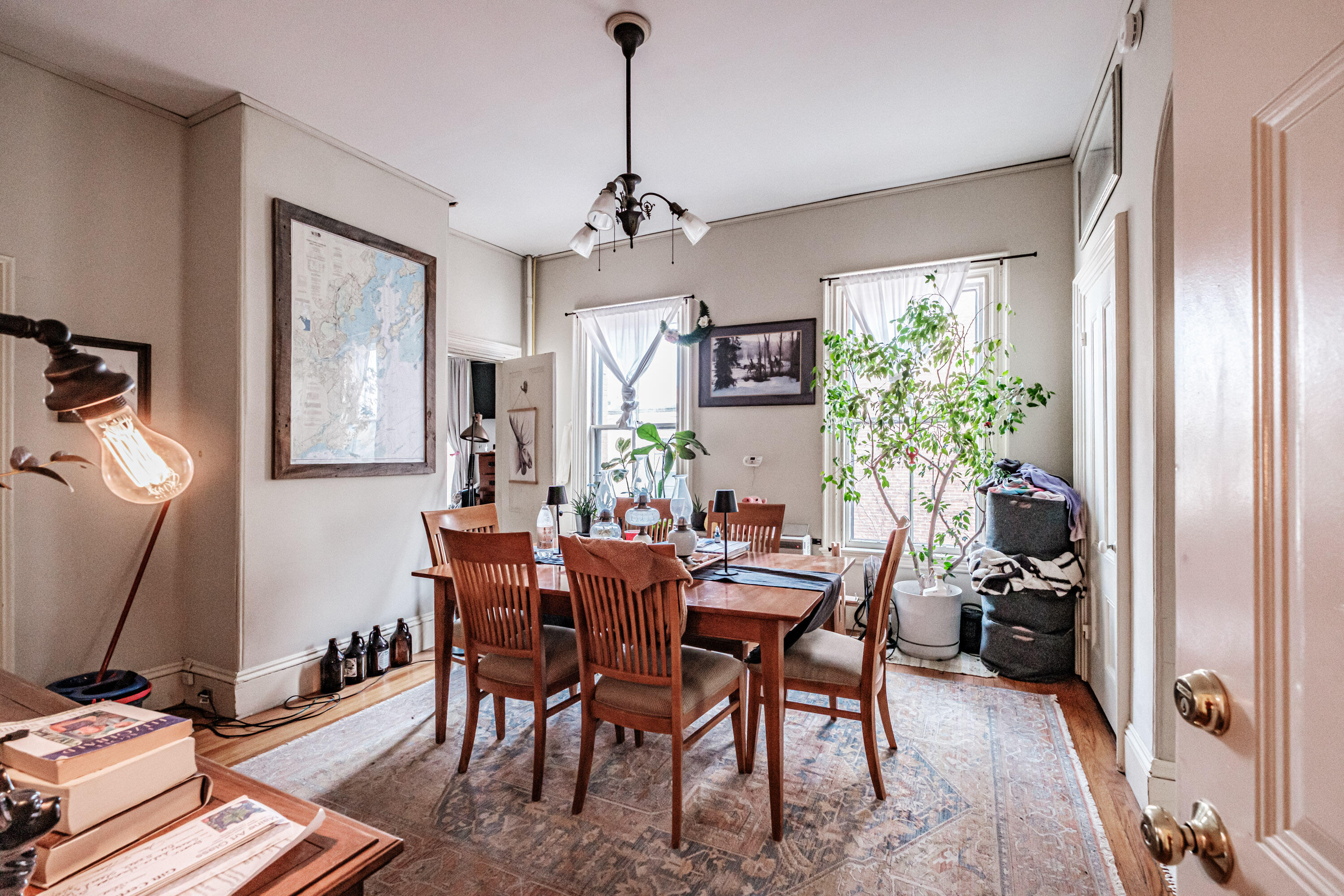 105 Pine Street Portland, ME 04102 - Photo 18 of 35 20251124gp-60074