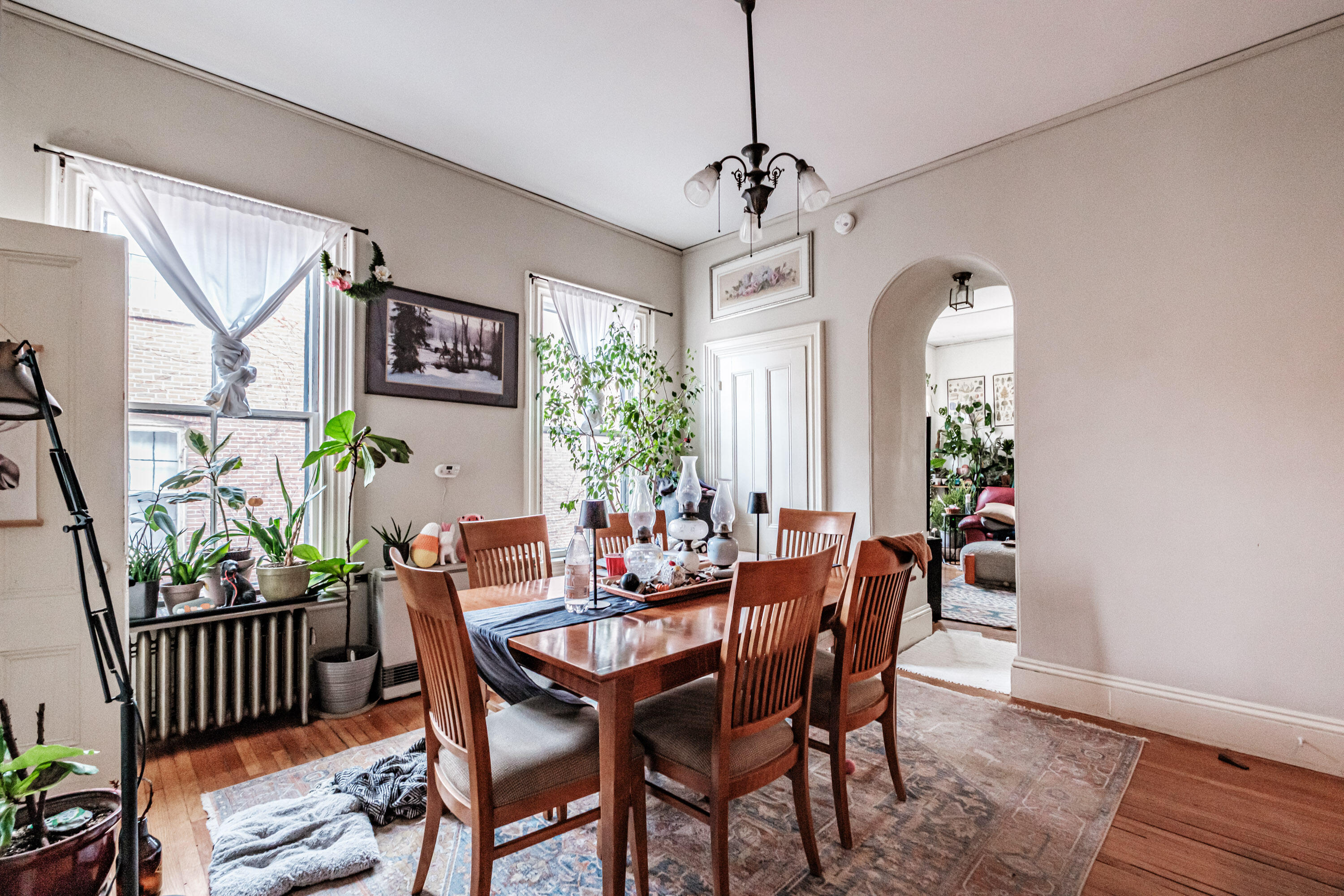 105 Pine Street Portland, ME 04102 - Photo 19 of 35 20251124gp-60078