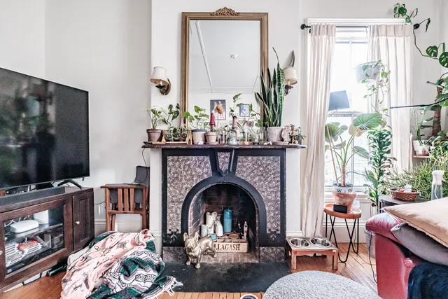 $1,799,000 | 105 Pine Street, Portland, ME 04102