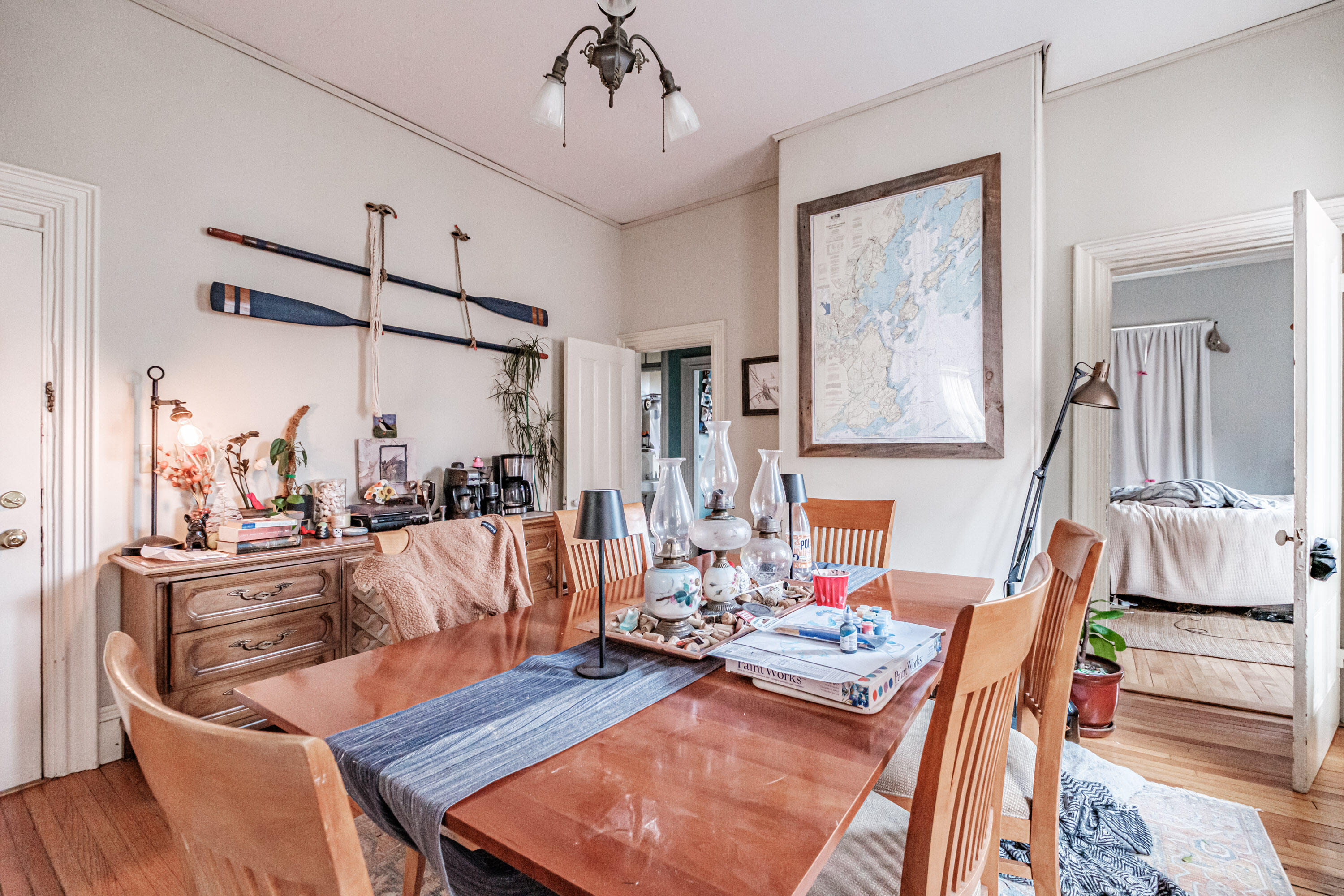 105 Pine Street Portland, ME 04102 - Photo 23 of 35 20251124gp-60076