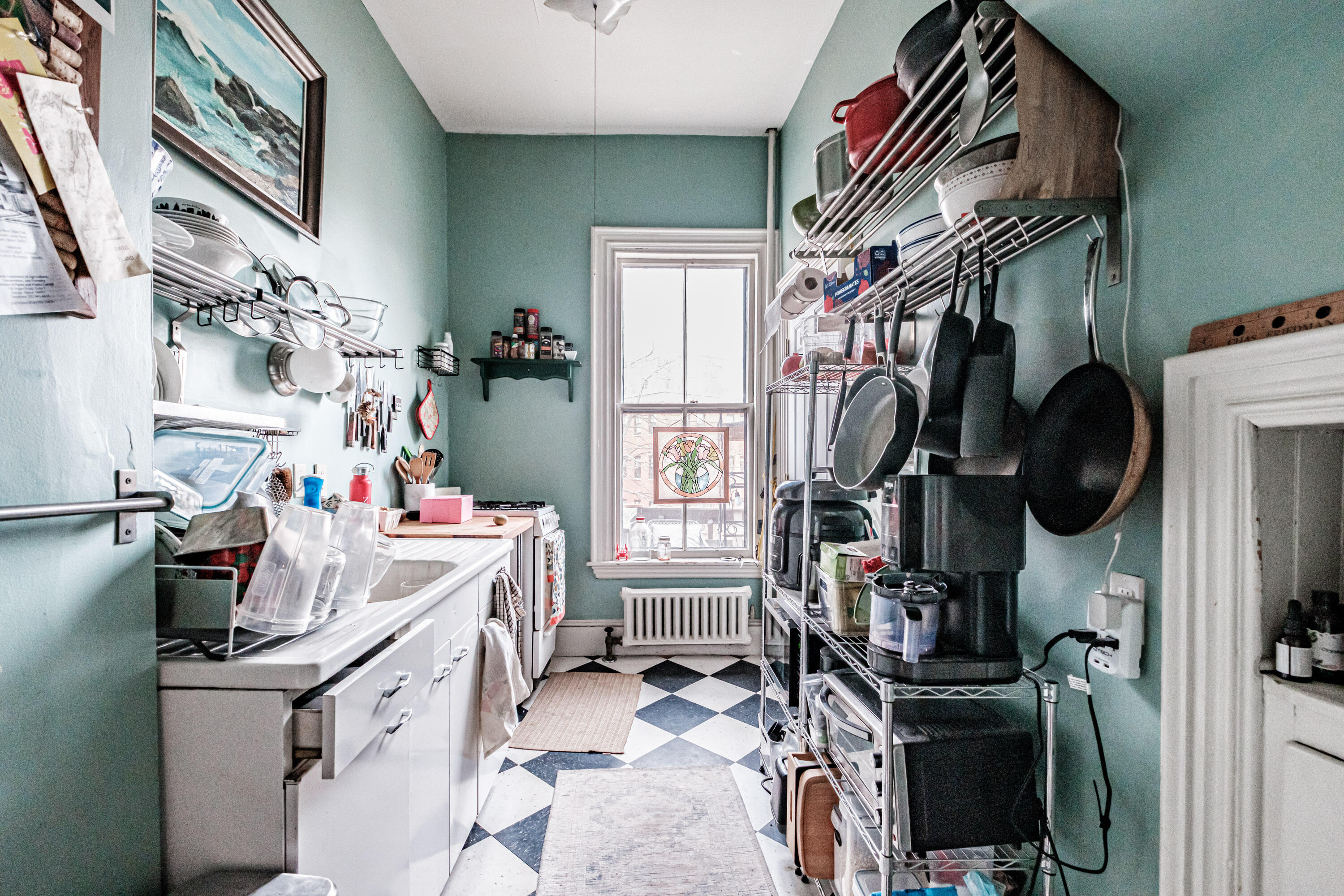 105 Pine Street Portland, ME 04102 - Photo 25 of 35 20251124gp-60092