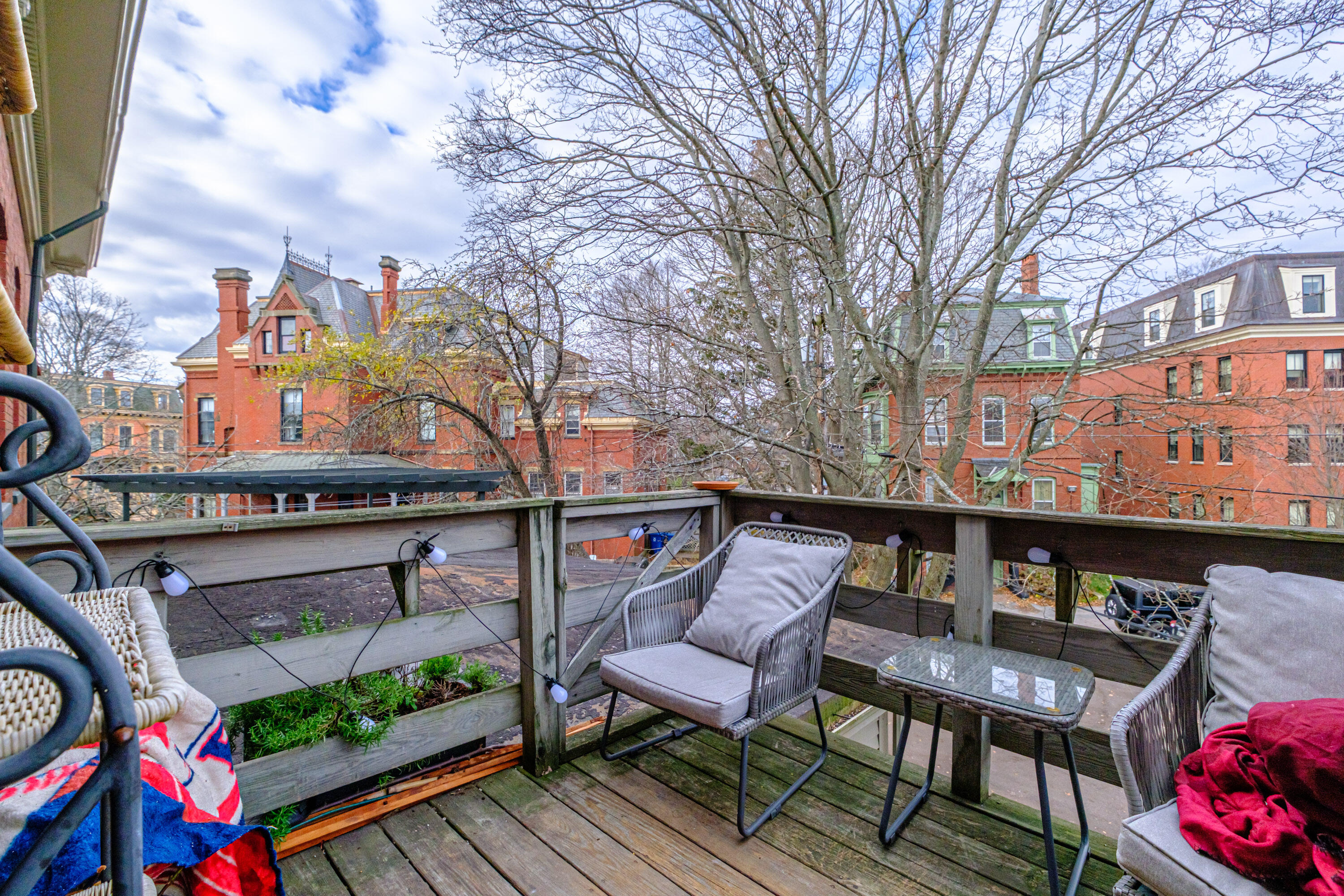 105 Pine Street Portland, ME 04102 - Photo 26 of 35 20251124gp-60099