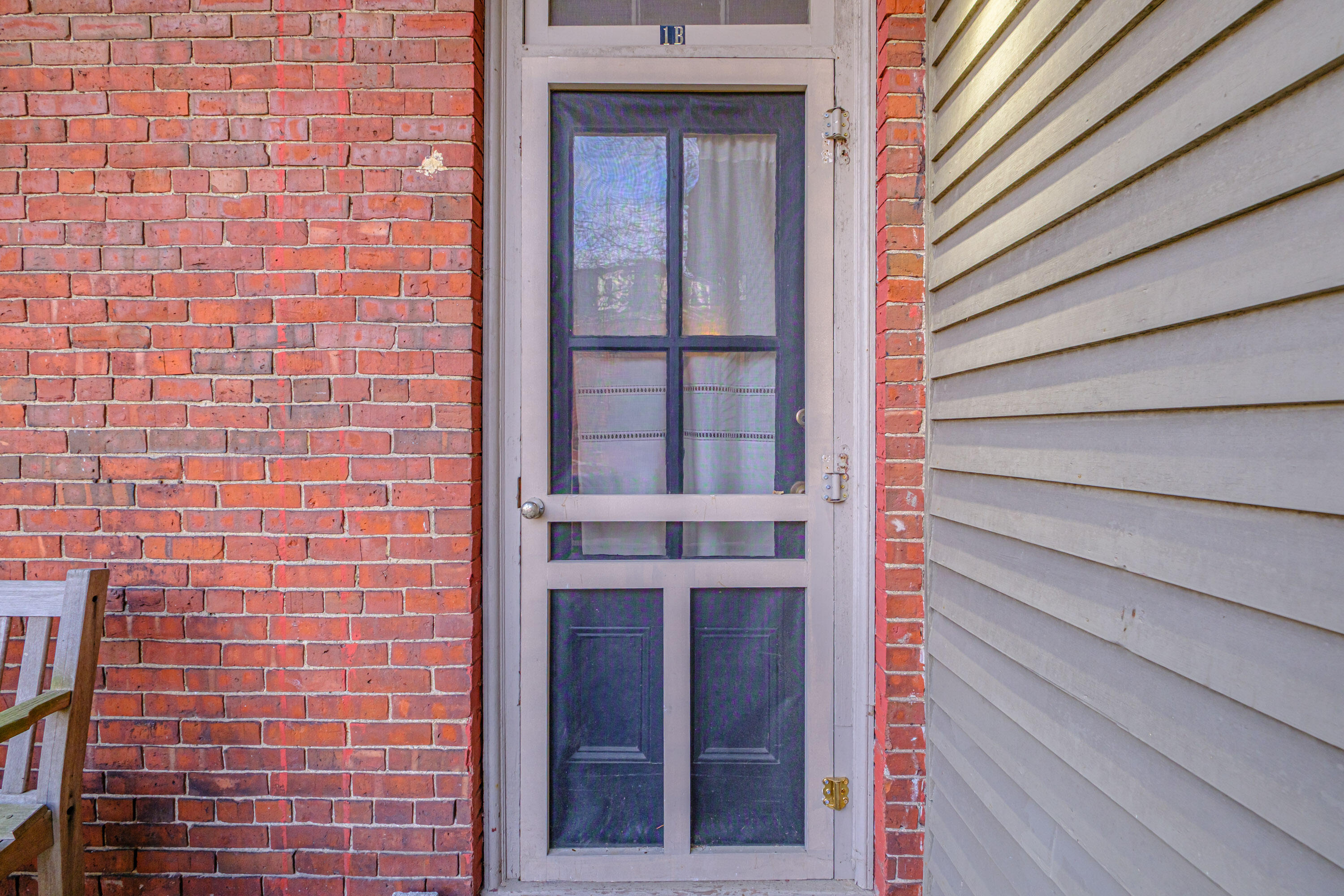 105 Pine Street Portland, ME 04102 - Photo 27 of 35 20251124gp-60010