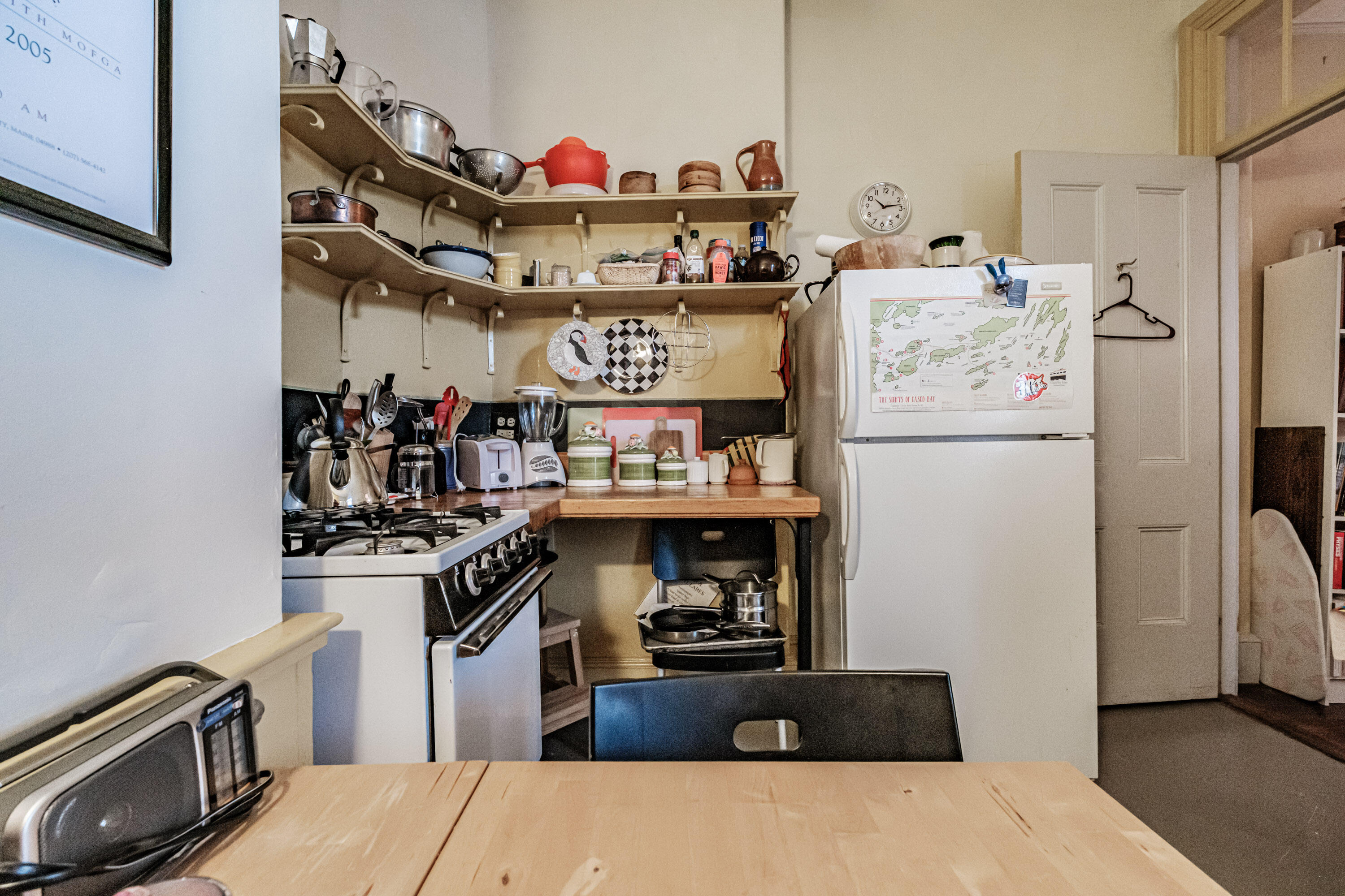 105 Pine Street Portland, ME 04102 - Photo 28 of 35 20251124gp-60014