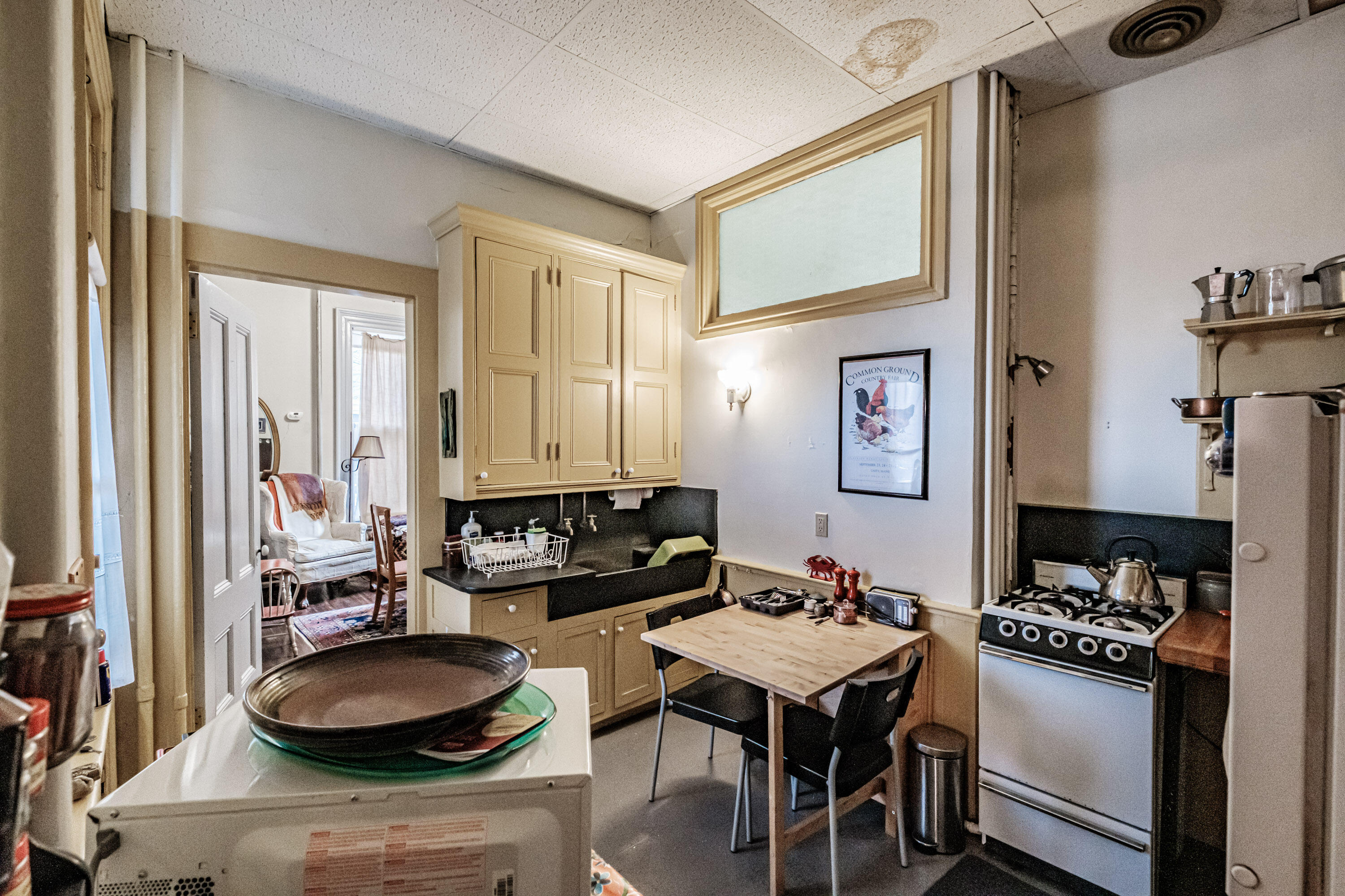 105 Pine Street Portland, ME 04102 - Photo 29 of 35 20251124gp-60019