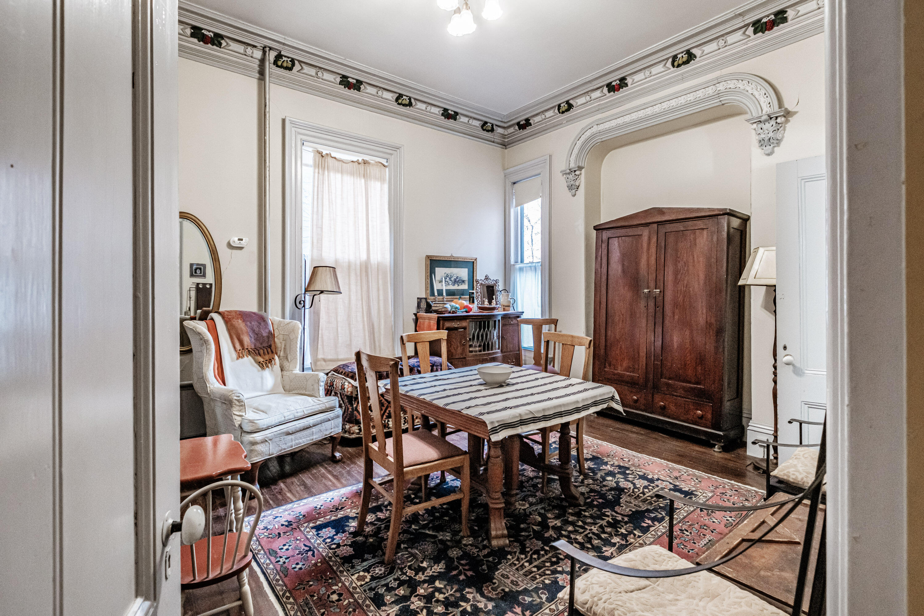 105 Pine Street Portland, ME 04102 - Photo 30 of 35 20251124gp-60020