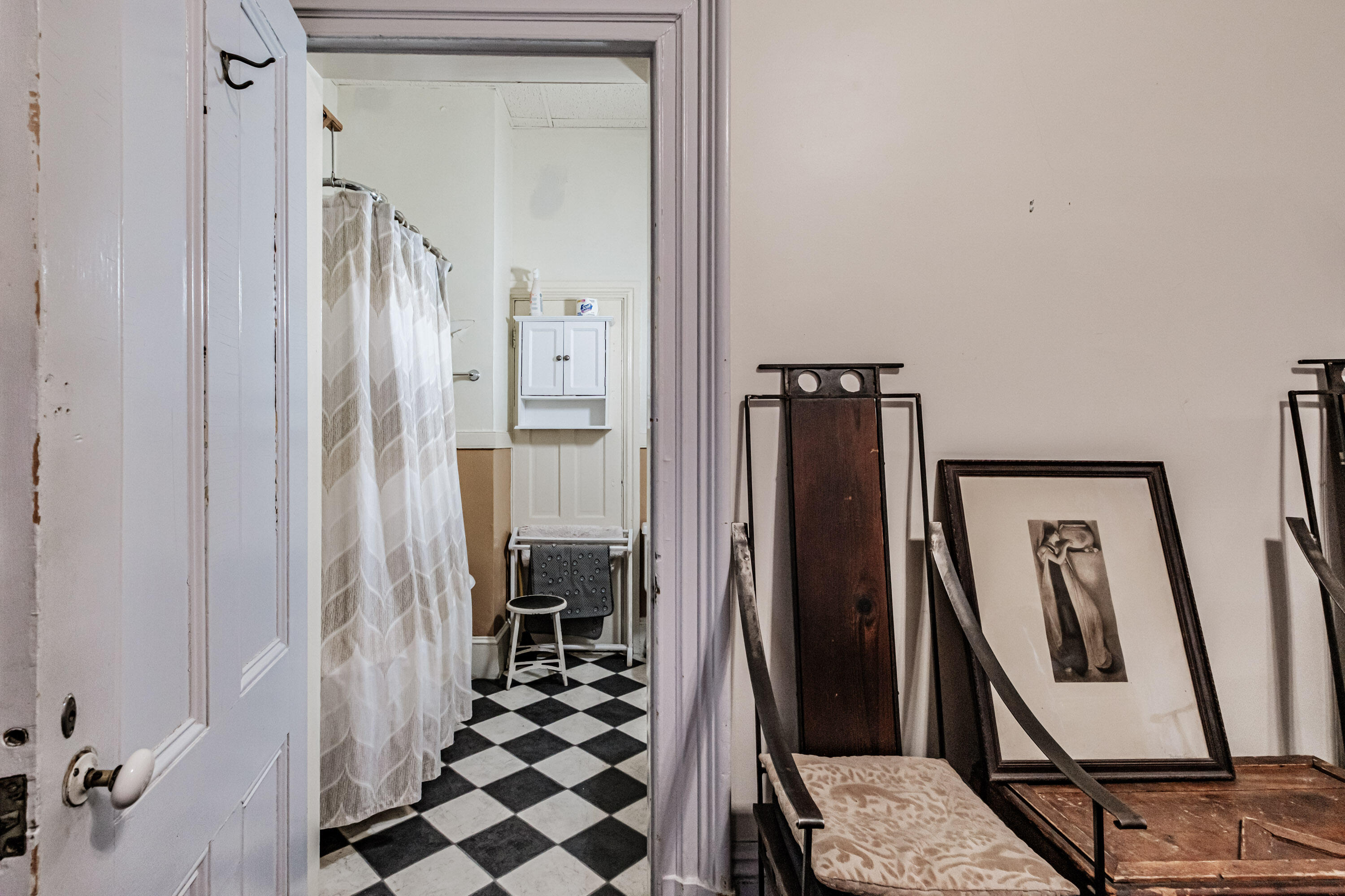 105 Pine Street Portland, ME 04102 - Photo 31 of 35 20251124gp-60025