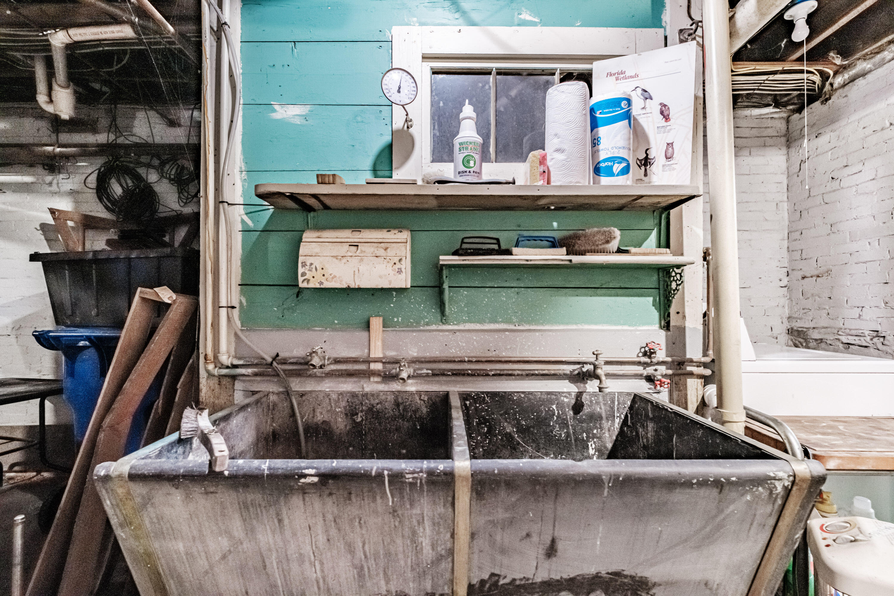 105 Pine Street Portland, ME 04102 - Photo 33 of 35 20251124gp-60106