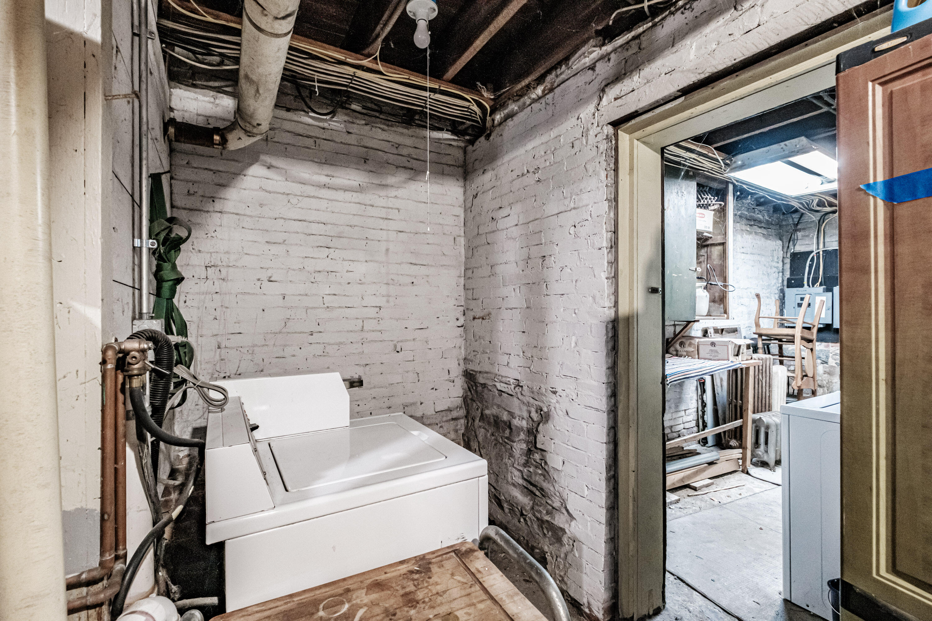 105 Pine Street Portland, ME 04102 - Photo 34 of 35 20251124gp-60107