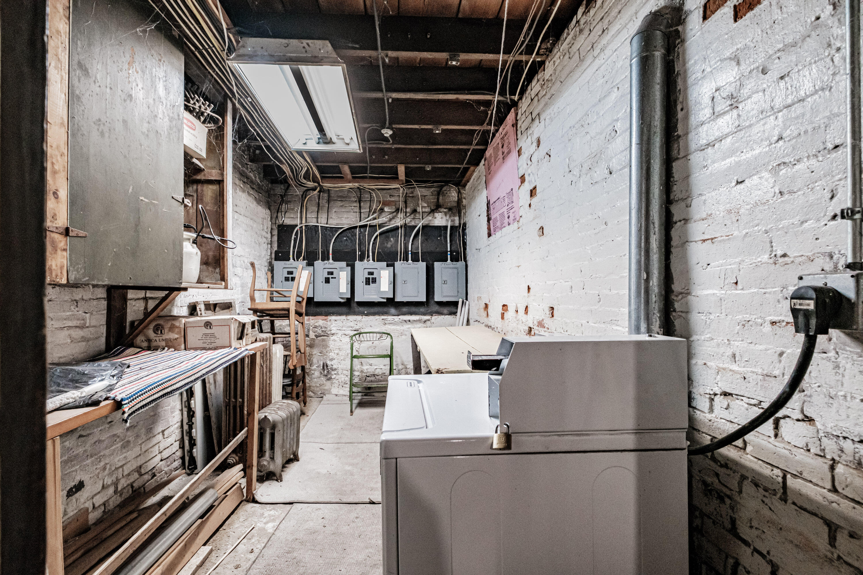 105 Pine Street Portland, ME 04102 - Photo 35 of 35 20251124gp-60108