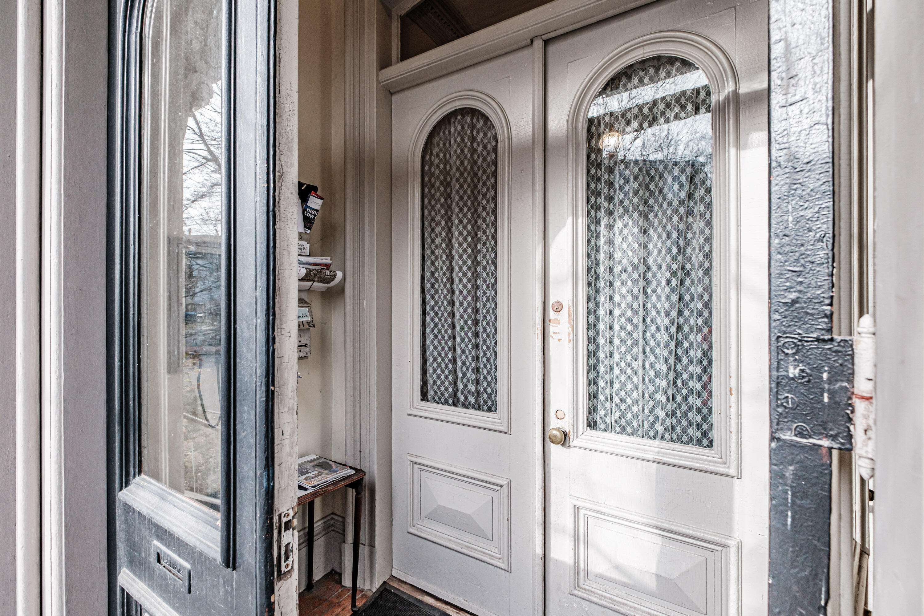 105 Pine Street Portland, ME 04102 - Photo 4 of 35 20251124gp-60030