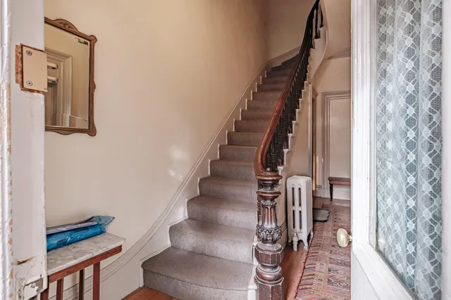 $1,799,000 | 105 Pine Street, Portland, ME 04102