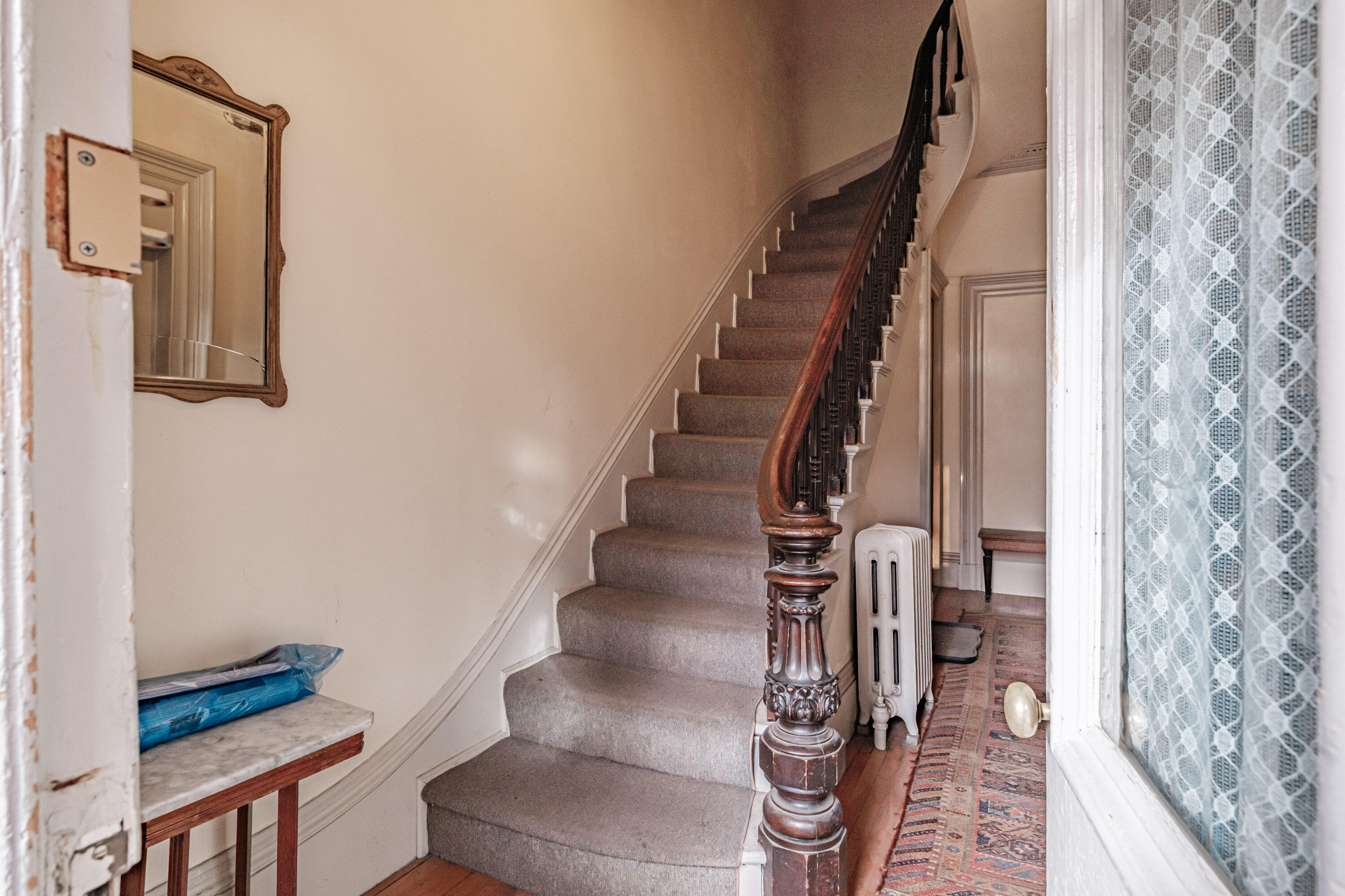 105 Pine Street Portland, ME 04102 - Photo 6 of 35 20251124gp-60032